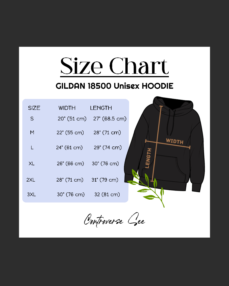 Faithful Praise and Glory Trust in God Chrome Cross & Crown Unisex Hoodie (S-2X) 4 COLORS