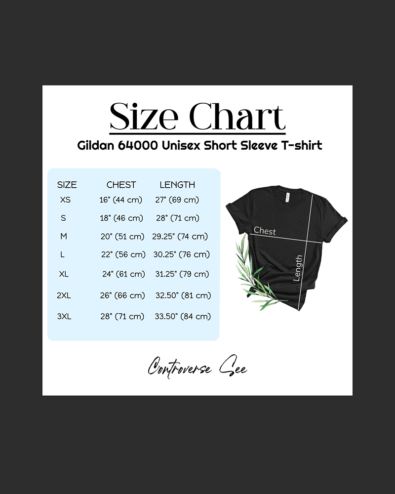 Encouragingly Sweet Homebuyer, Homeowner, Seller-Realtor Softsyle Unisex T-shirt (S-2X) 4 colors