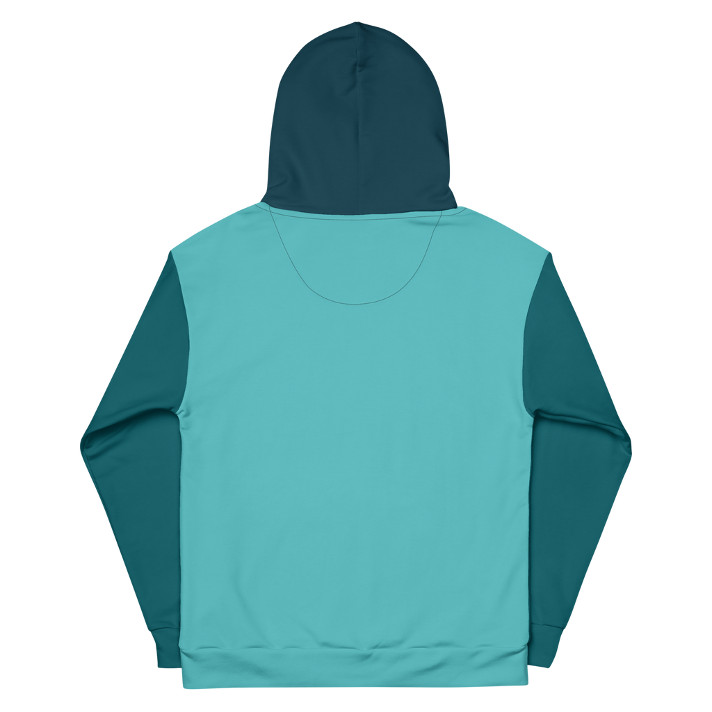 Sherberto Ice Hoodie (S-2X)
