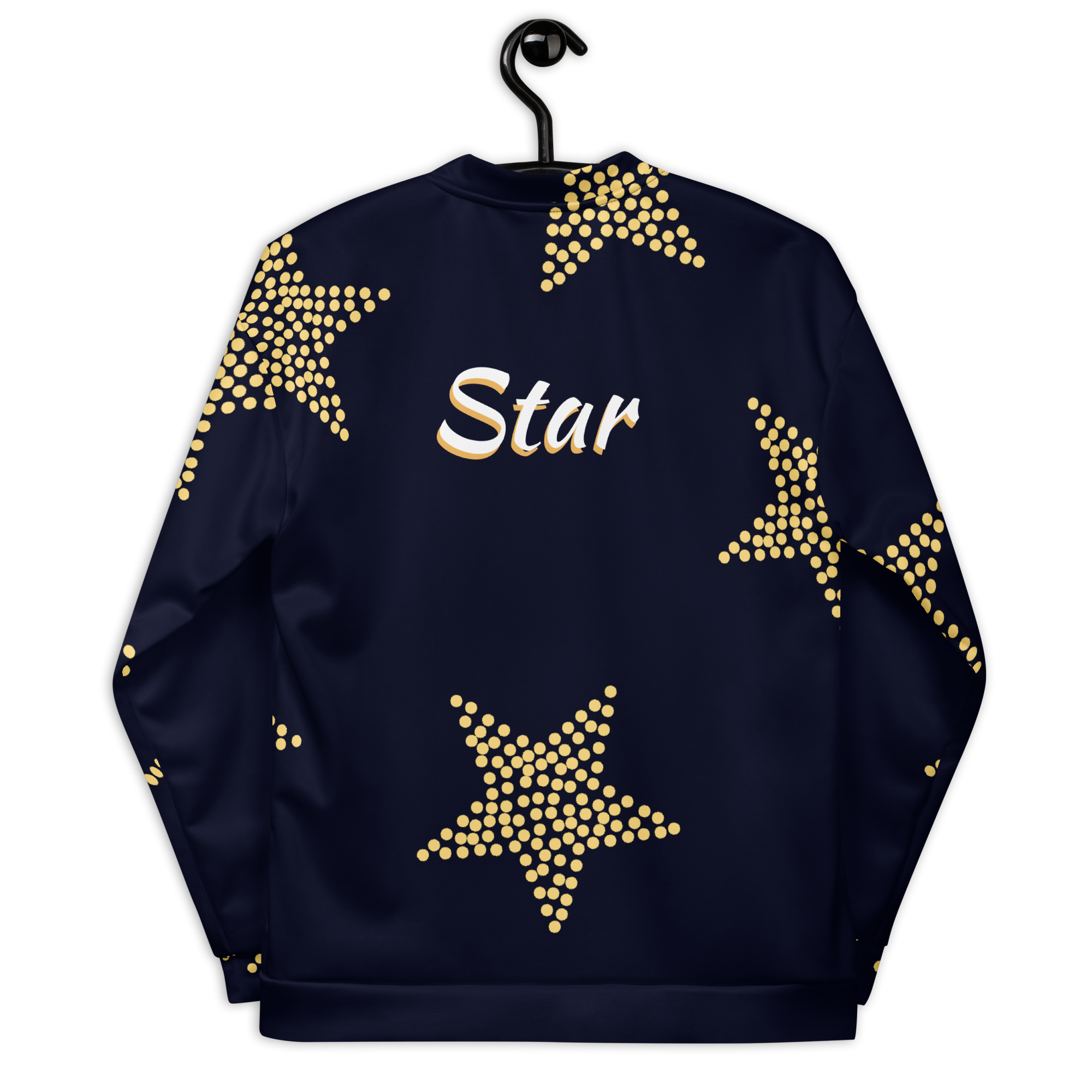 You're a Star Bomber Jacket (S-2X)