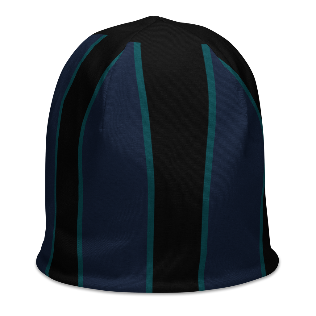 Trek Two Beanie (S,M,L)