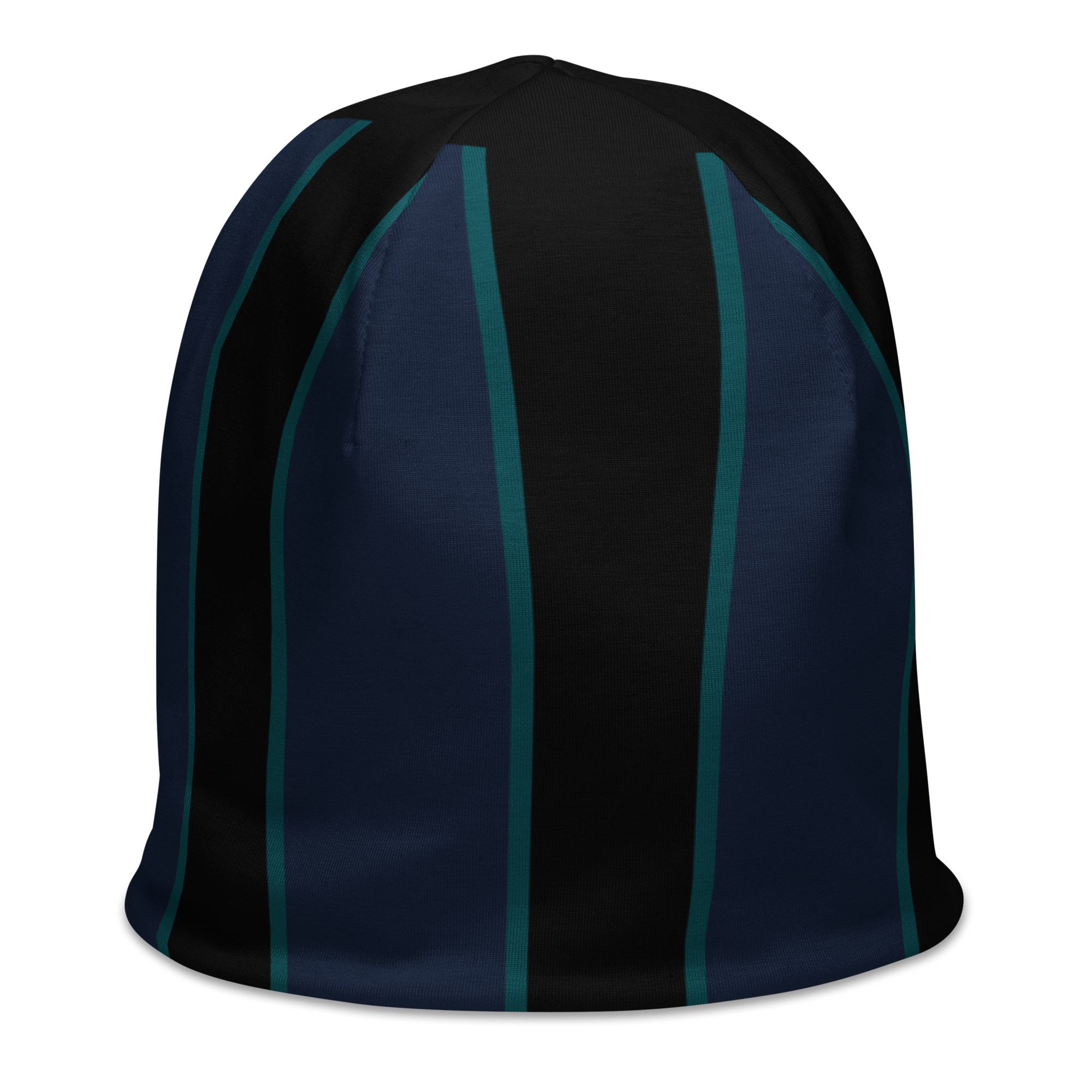 Trek Two Beanie (S,M,L)