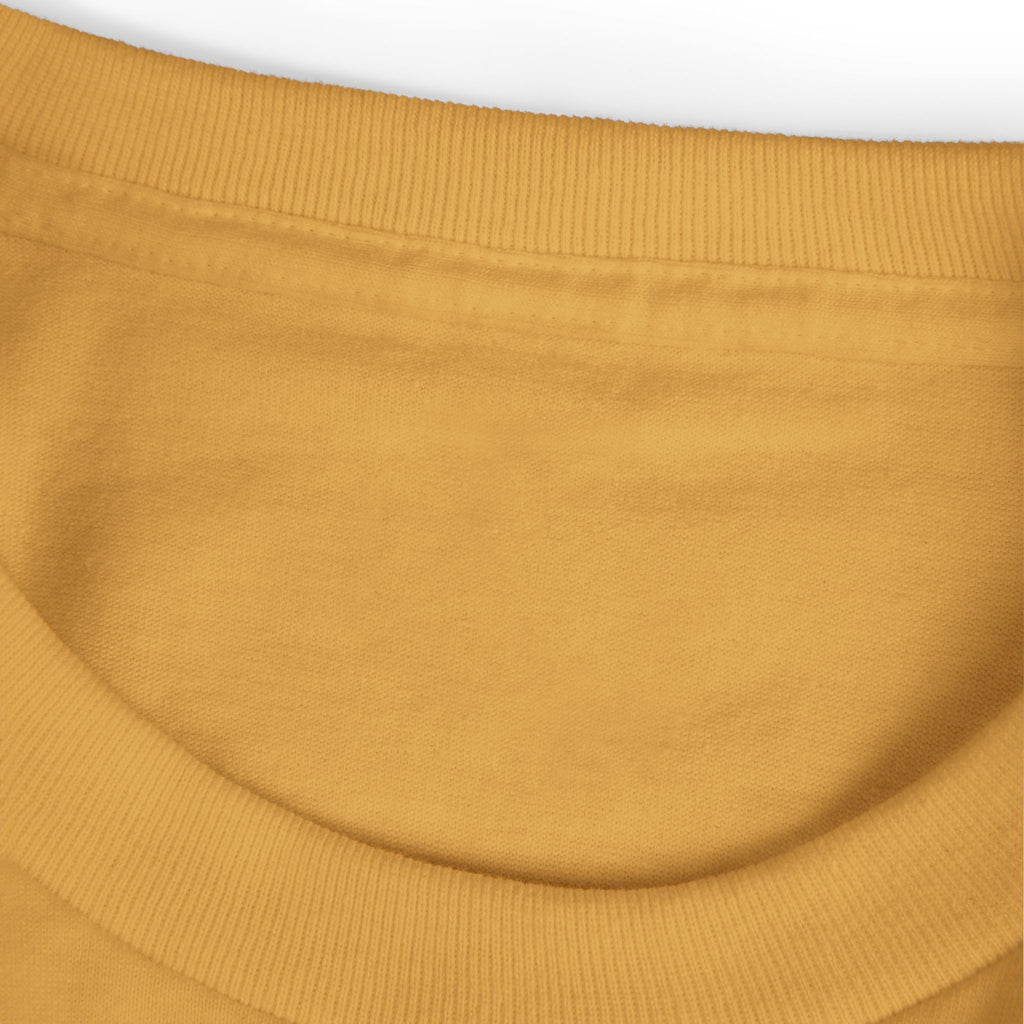 not pregnant. just fat T-Shirt (4 color options) S-3X