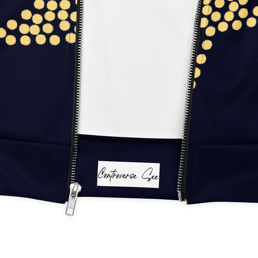 You're a Star Bomber Jacket (S-2X)