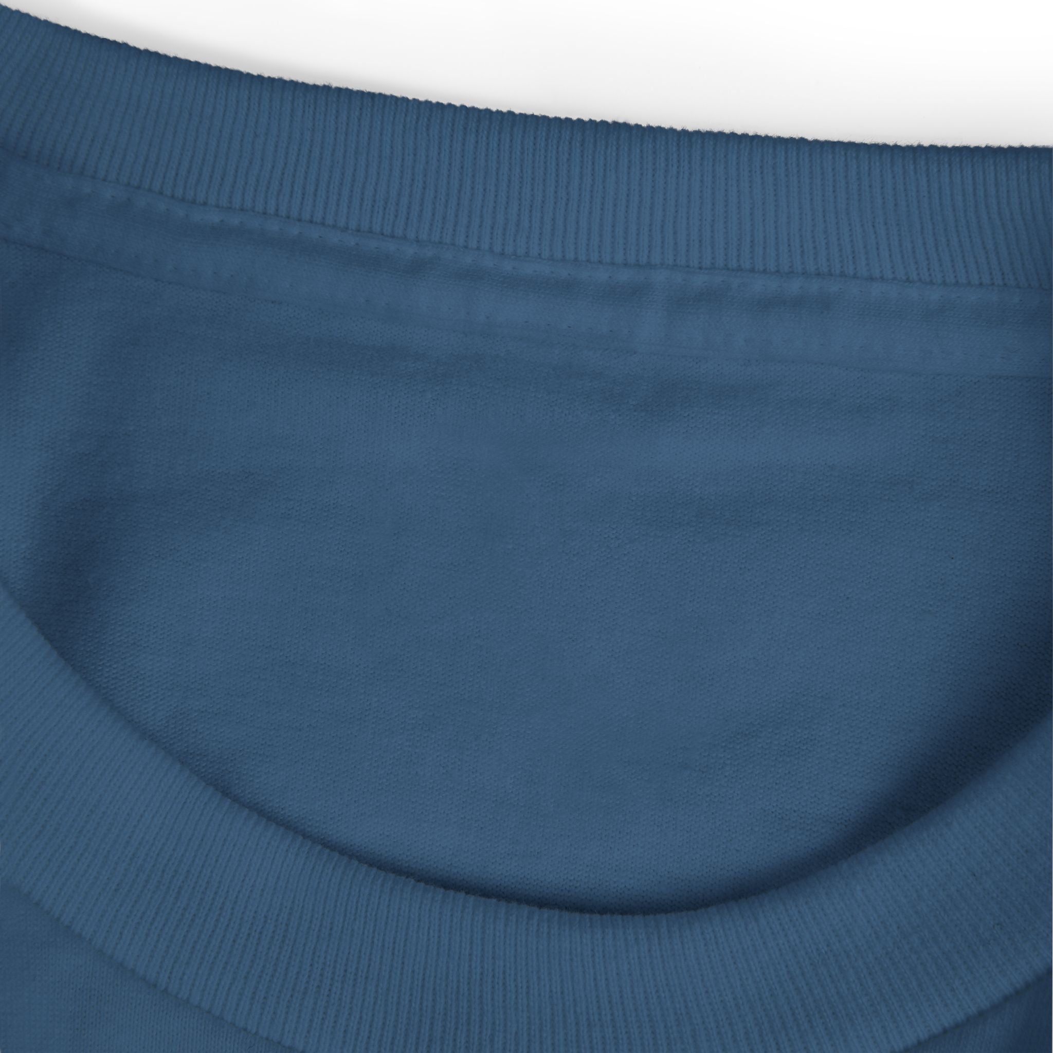 not pregnant. just fat T-Shirt (4 color options) S-3X