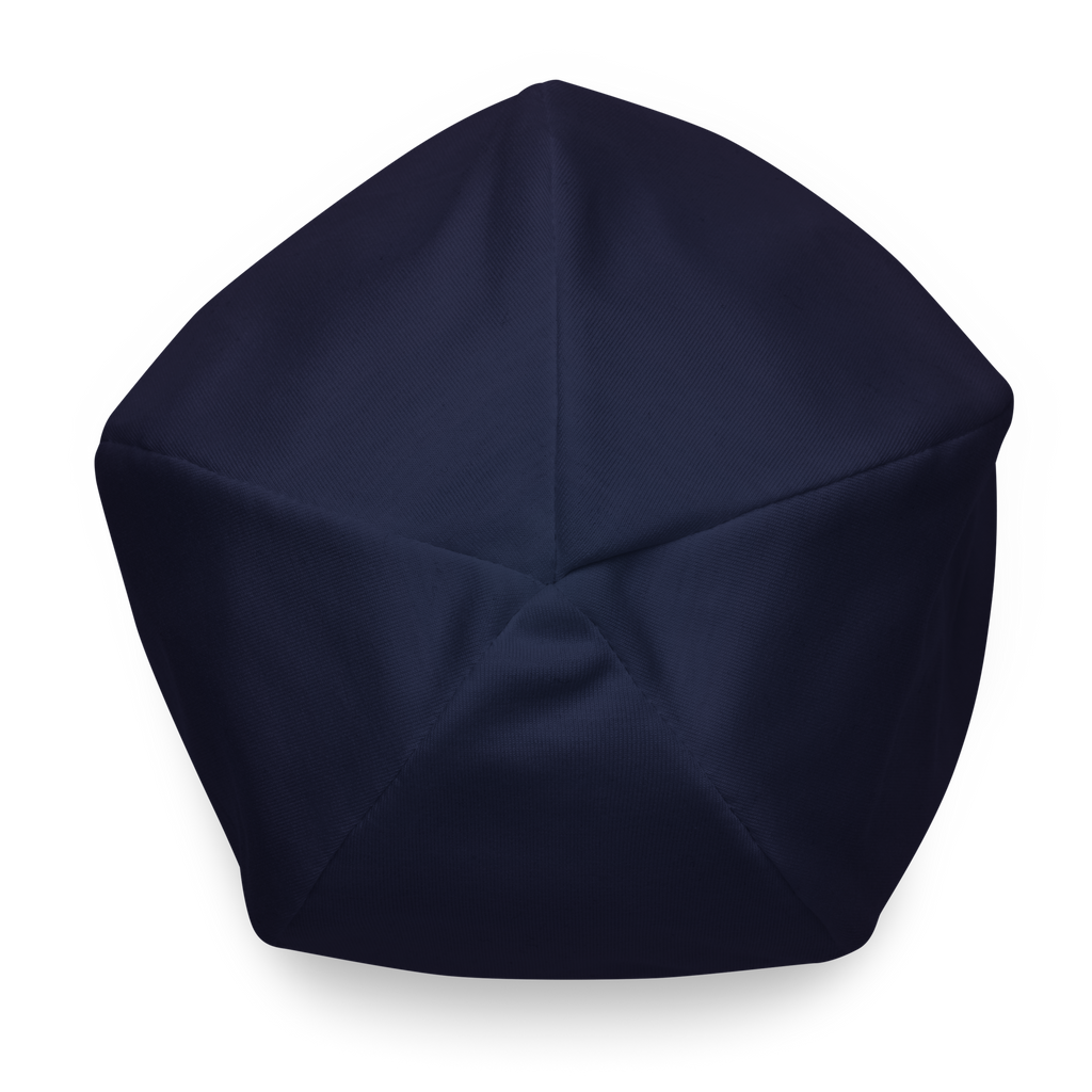 Rings of Jupiter Beanie (S,M,L)