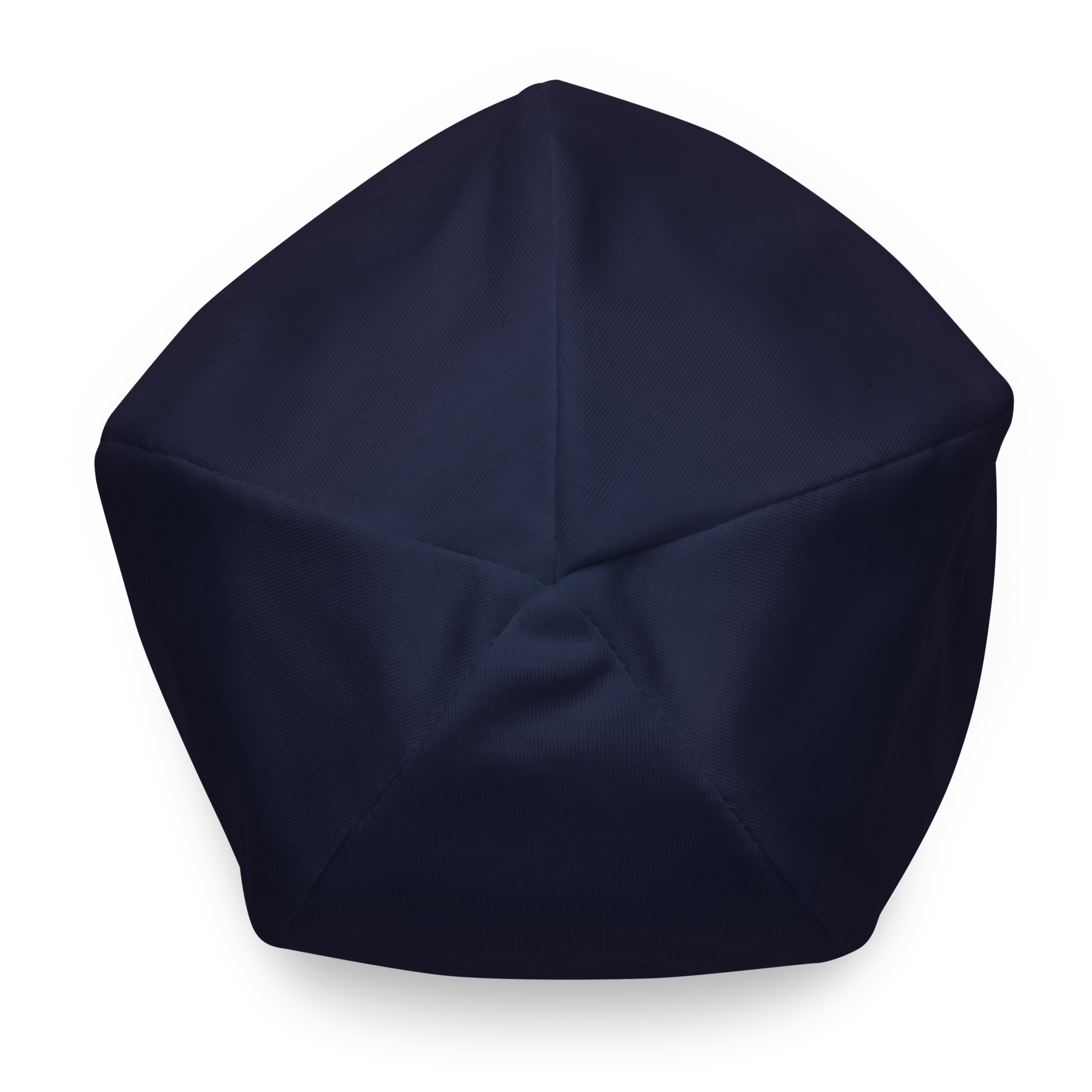 Rings of Jupiter Beanie (S,M,L)