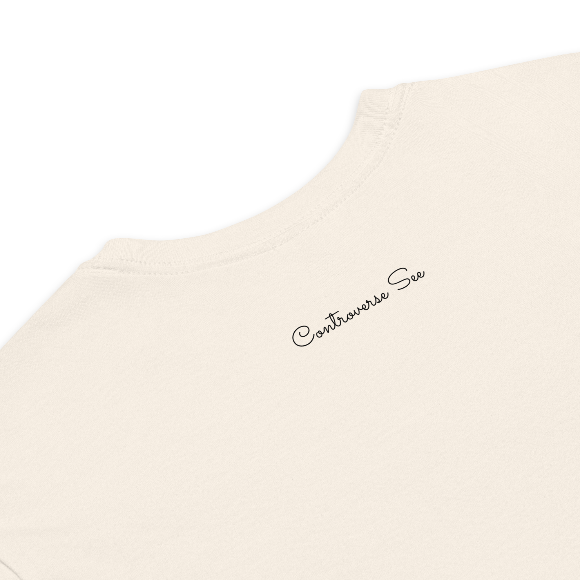 Canada Ostrich Farm Remembrance T-Shirt for Charity (4 color options) S-2X