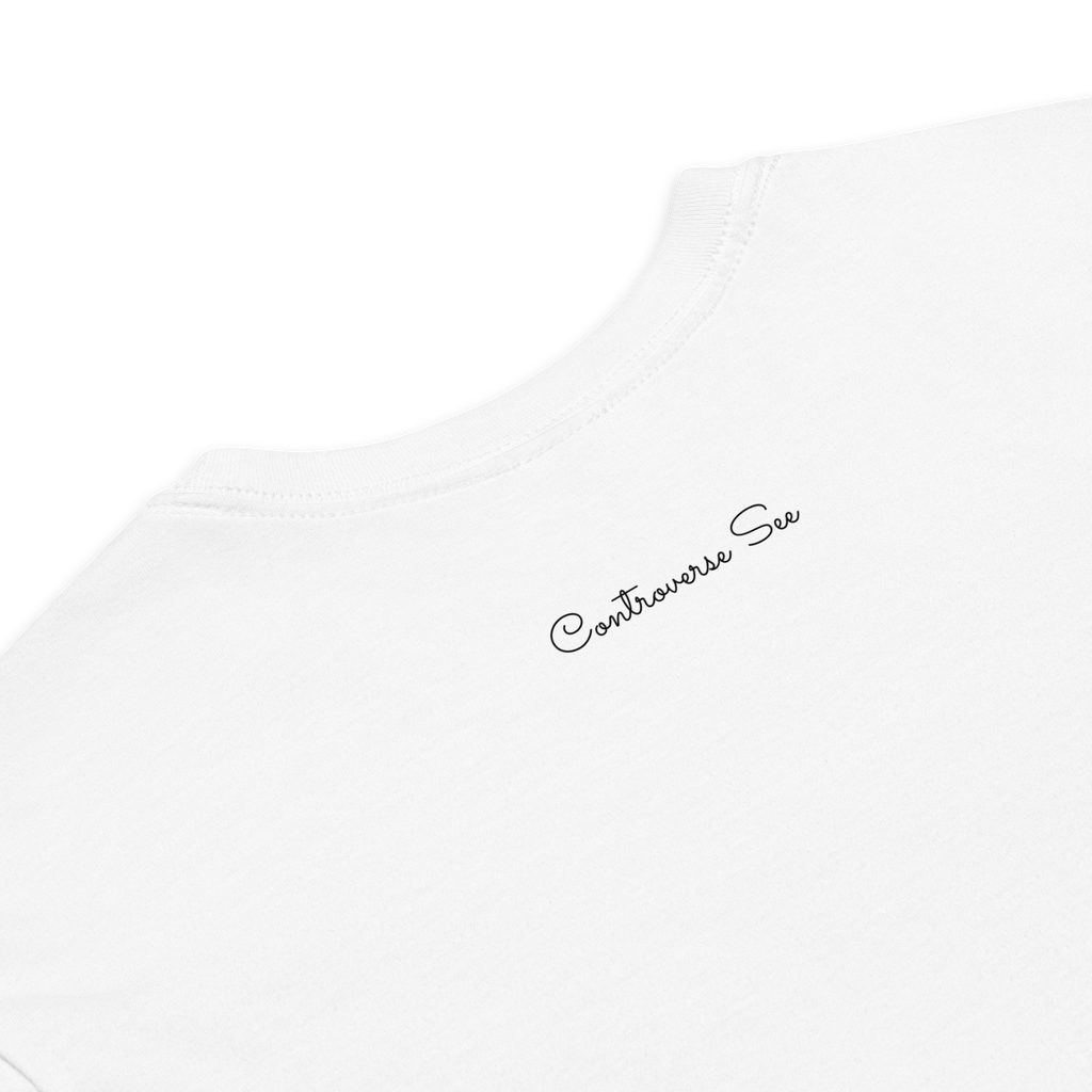 Canada Ostrich Farm Remembrance T-Shirt for Charity (4 color options) S-2X