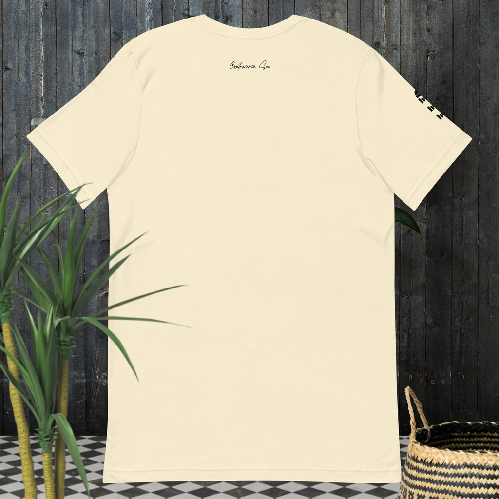 Cosby hey hey hey T-Shirt (5 color options) S-2X