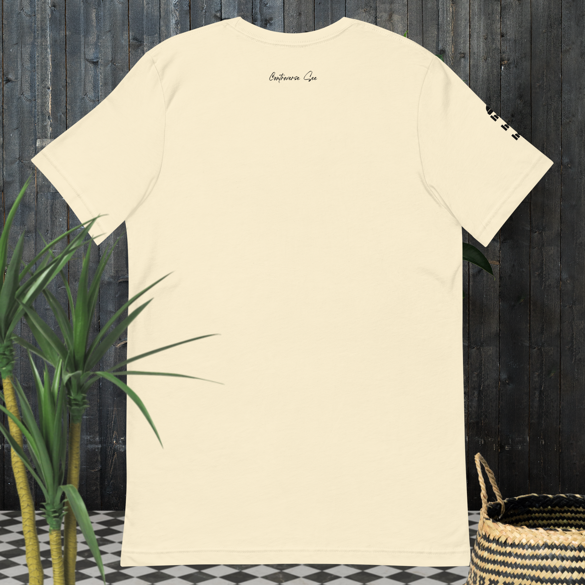 Cosby hey hey hey T-Shirt (5 color options) S-2X