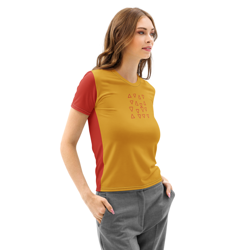 Spice Kin T-Shirt (S-2X)