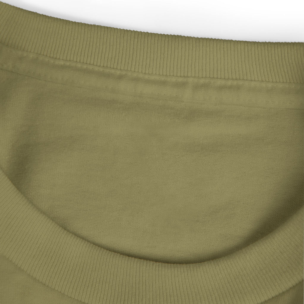 not pregnant. just fat T-Shirt (4 color options) S-3X