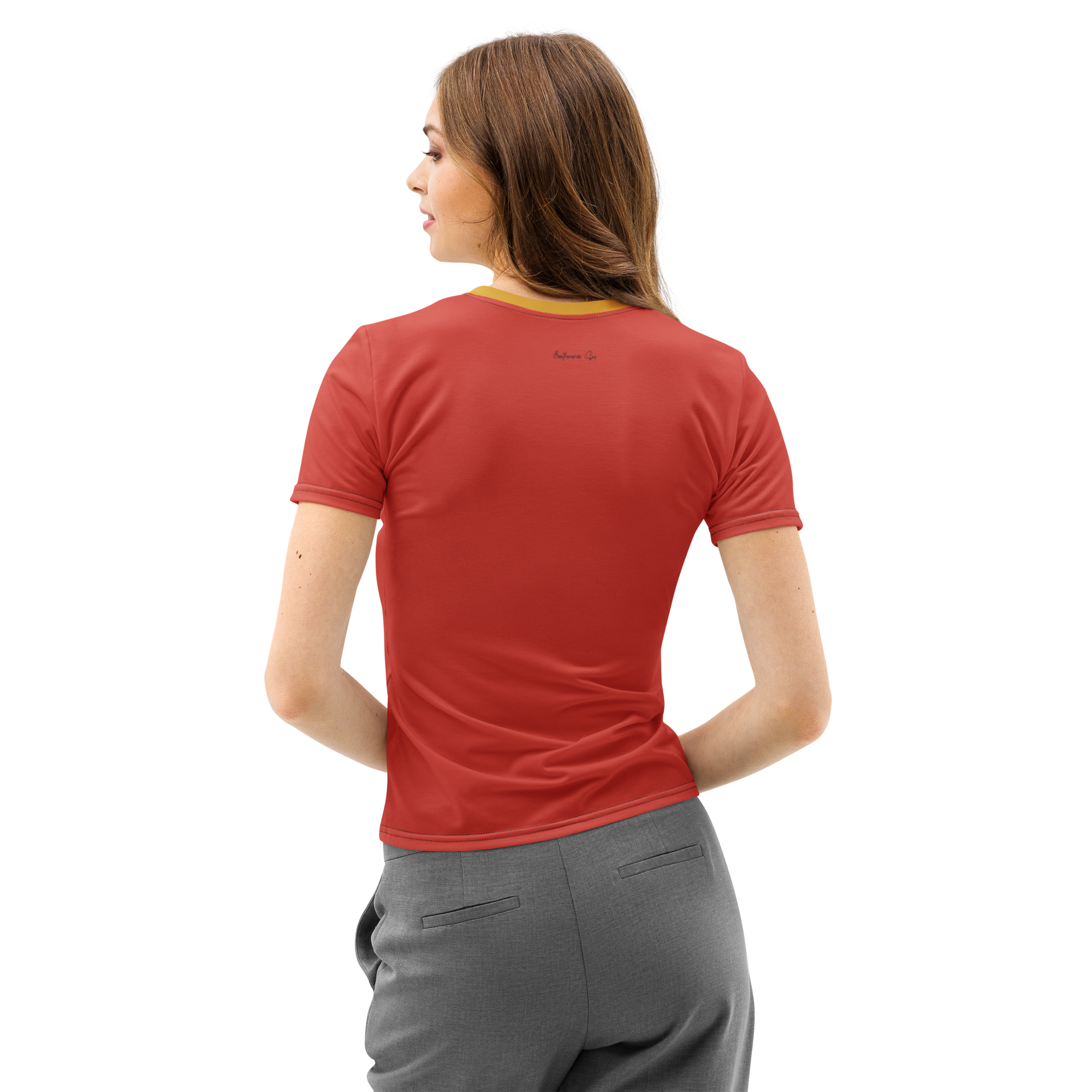 Spice Kin T-Shirt (S-2X)