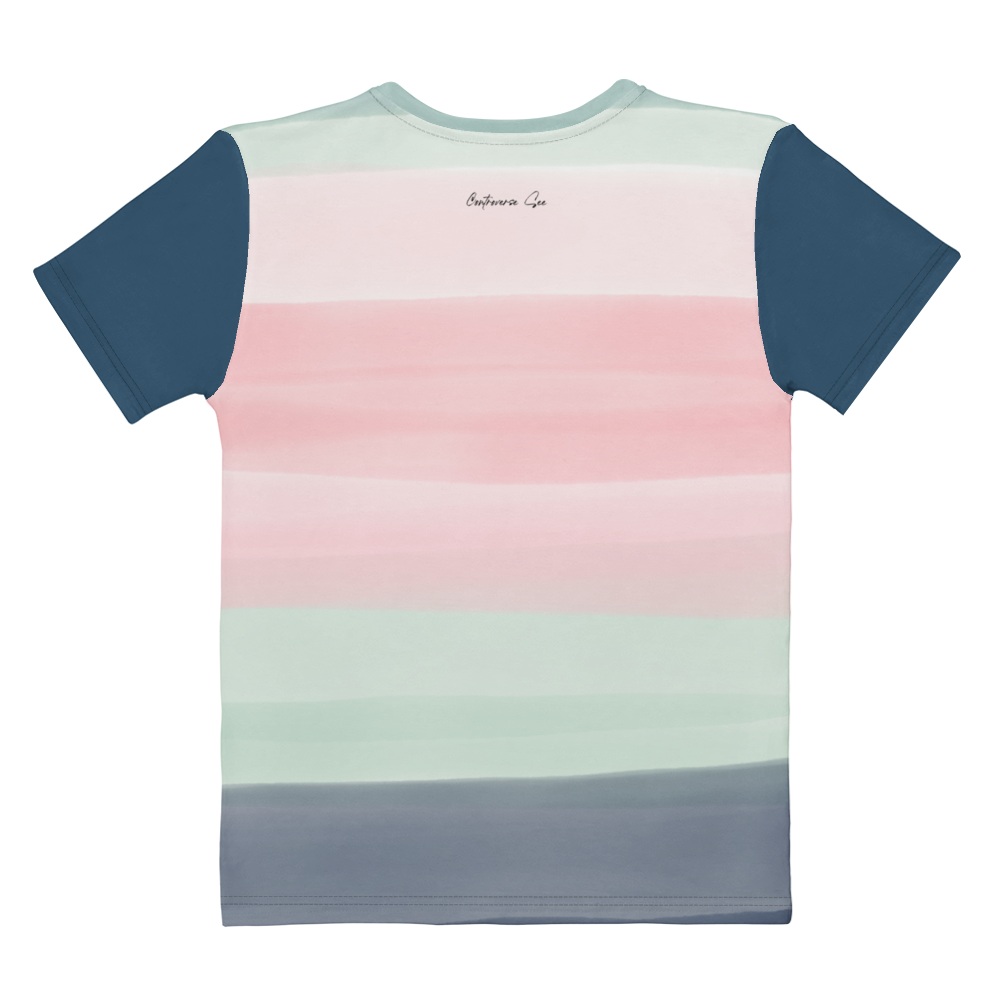 Petal Dust T-Shirt (S-2X)