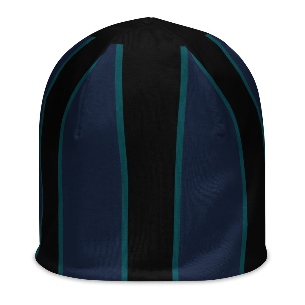 Trek Two Beanie (S,M,L)