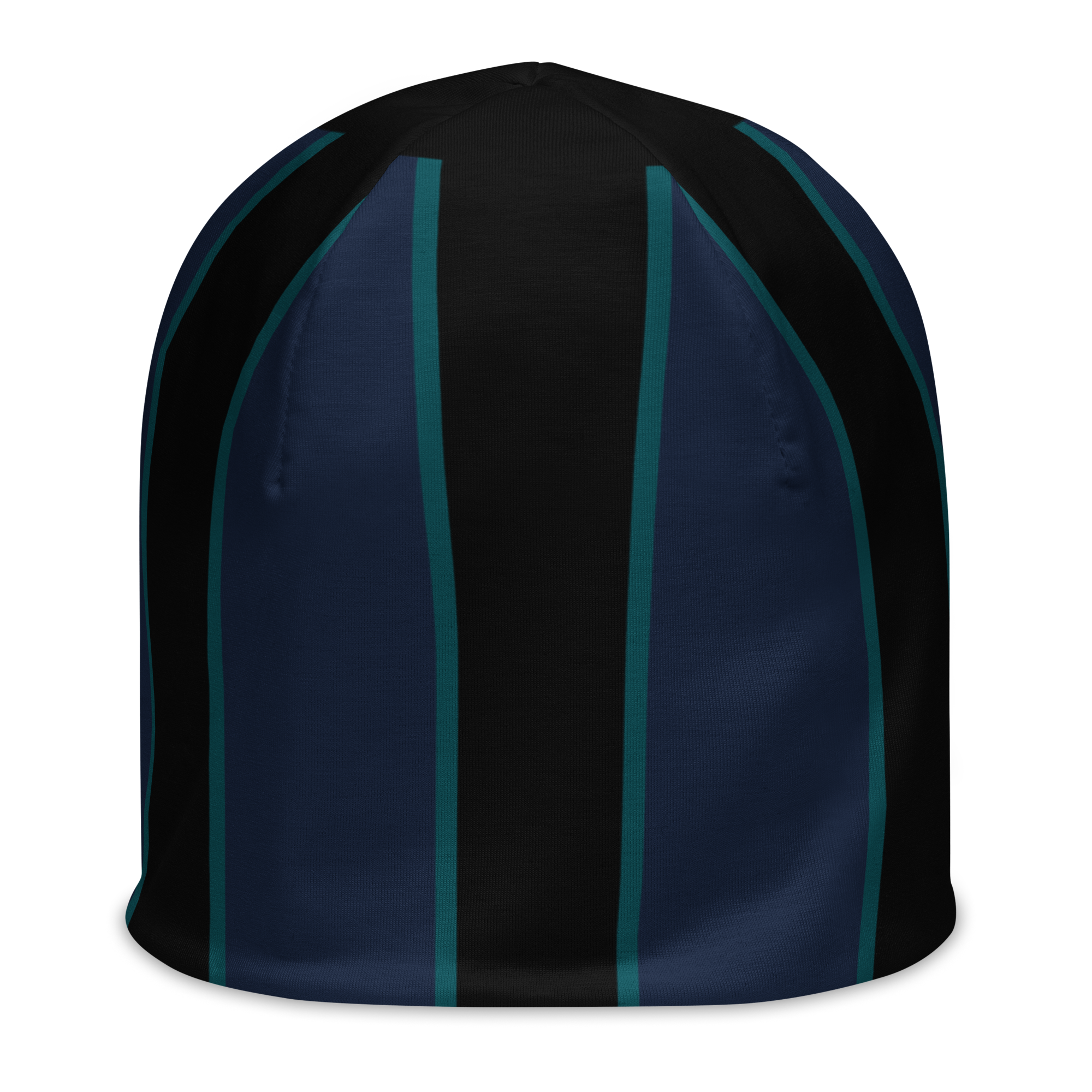 Trek Two Beanie (S,M,L)