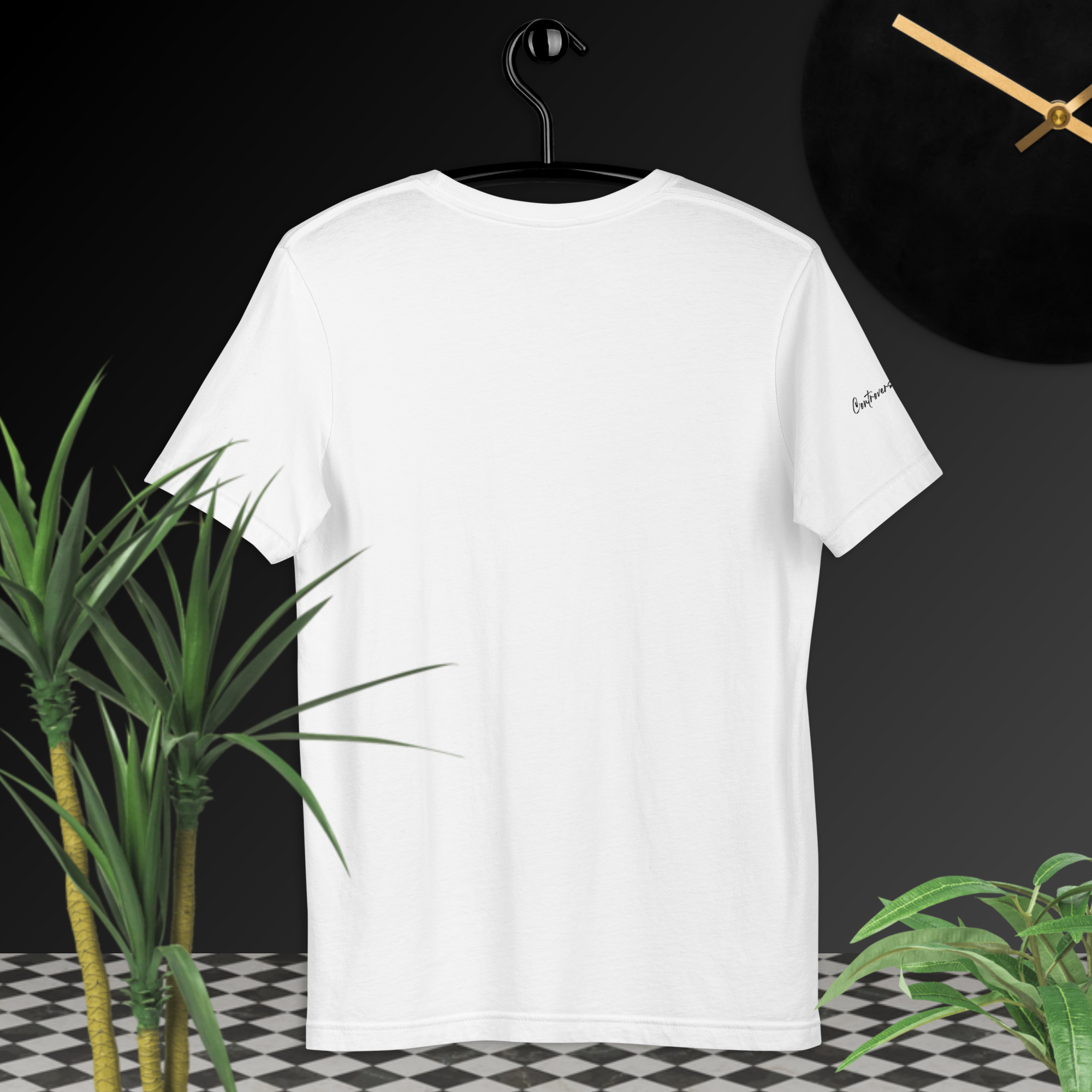 Big Pharma is a WMD Bold T-shirt (6 color options) S-2X