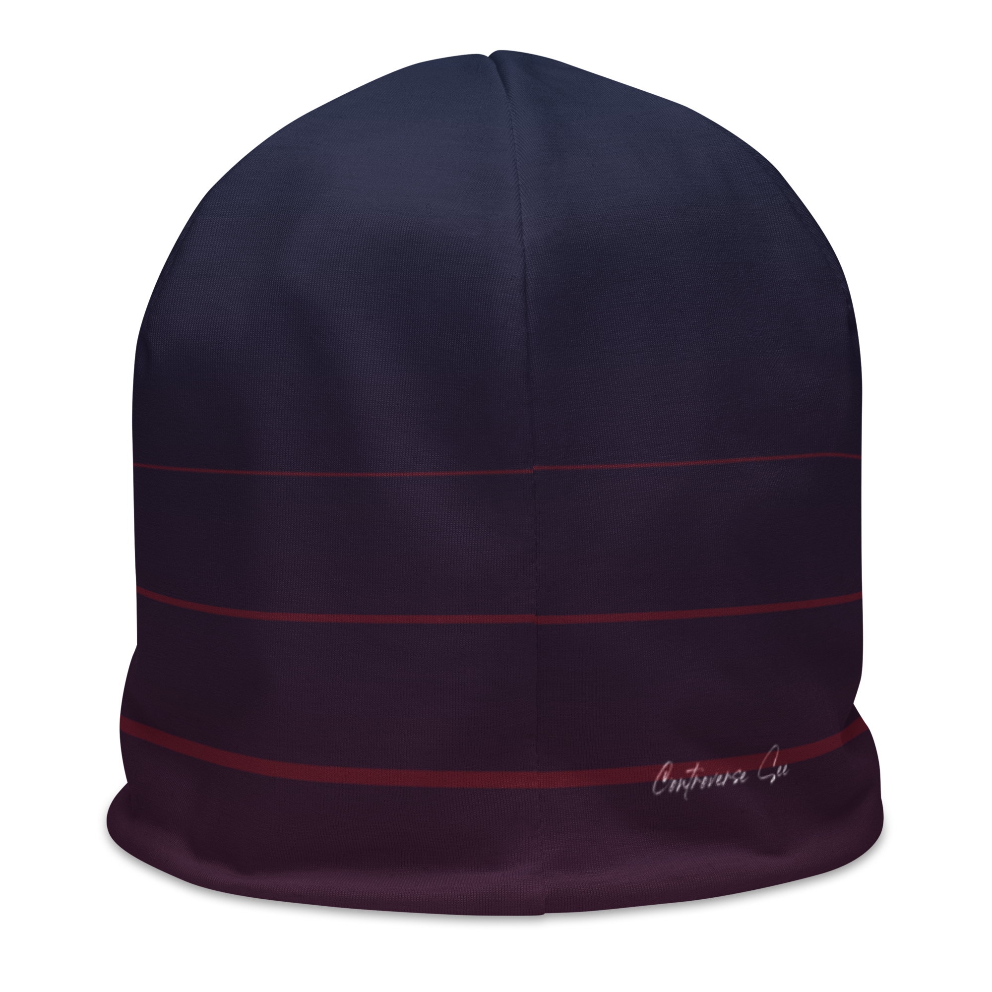 Rings of Jupiter Beanie (S,M,L)