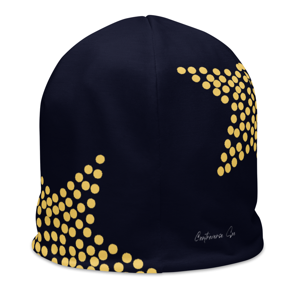 You're a Star Beanie (S,M,L)