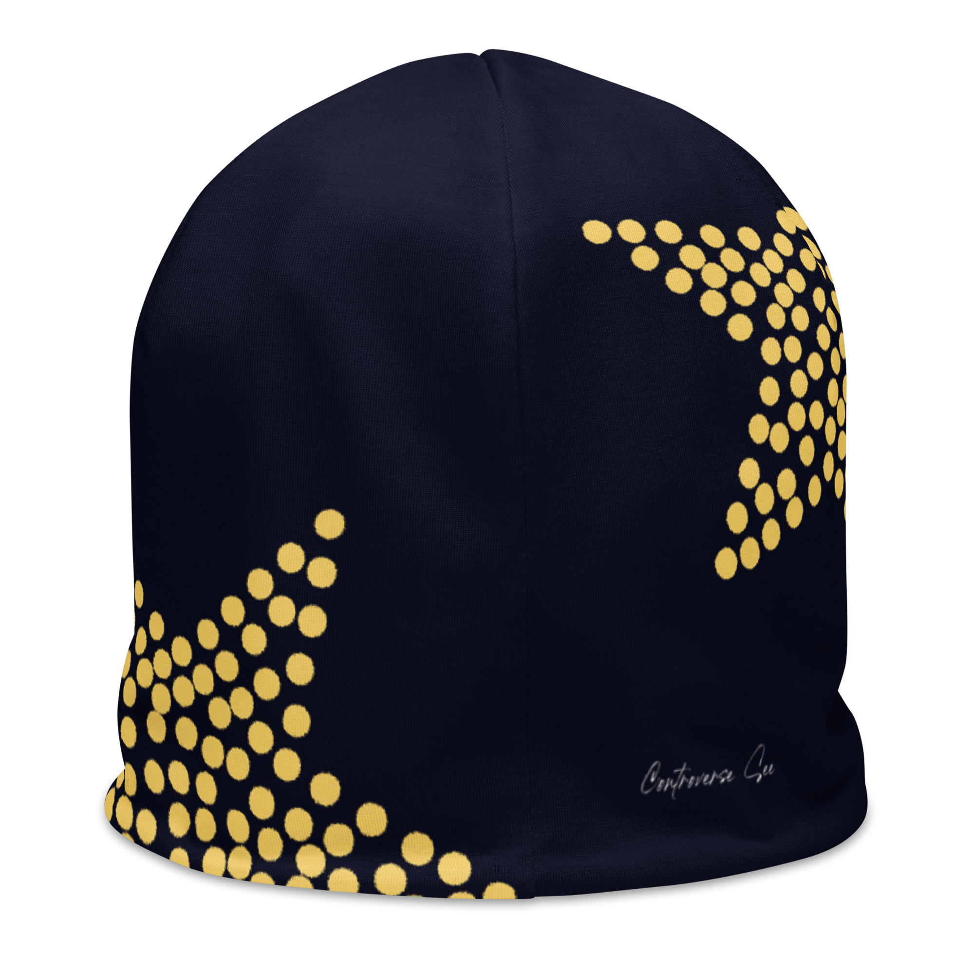 You're a Star Beanie (S,M,L)