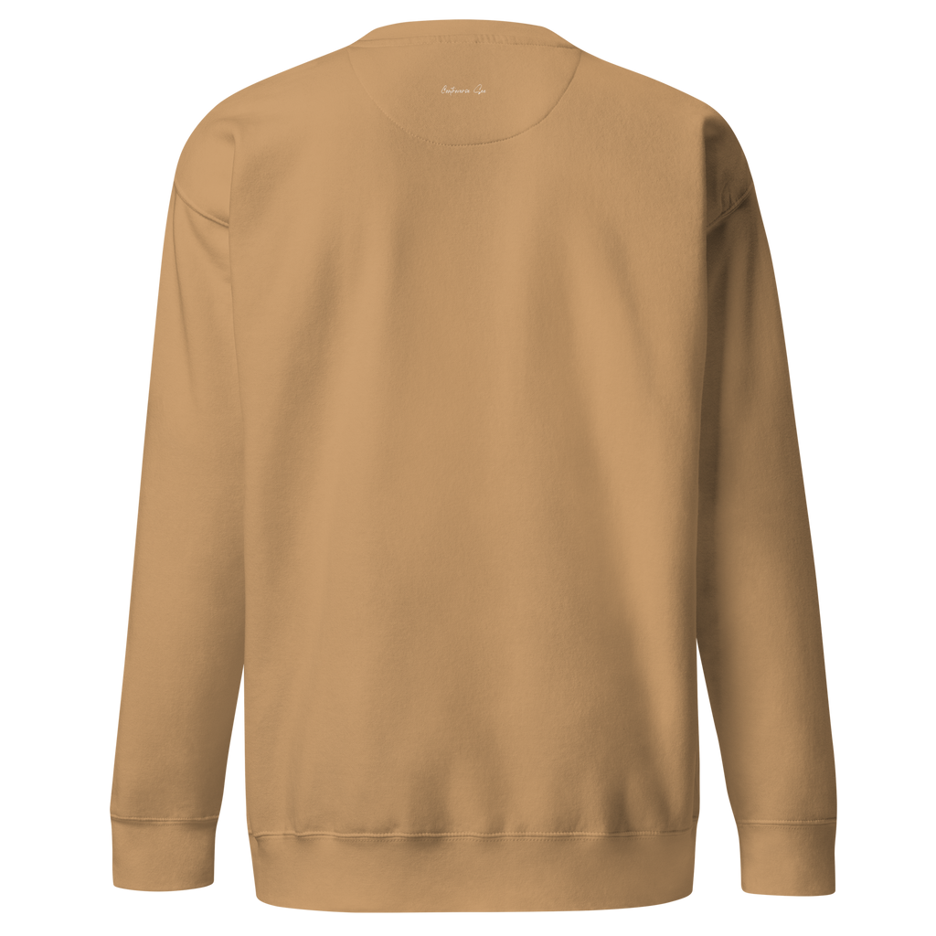 Pharma Drug Survivor Sweatshirt (7 color options) S-2X