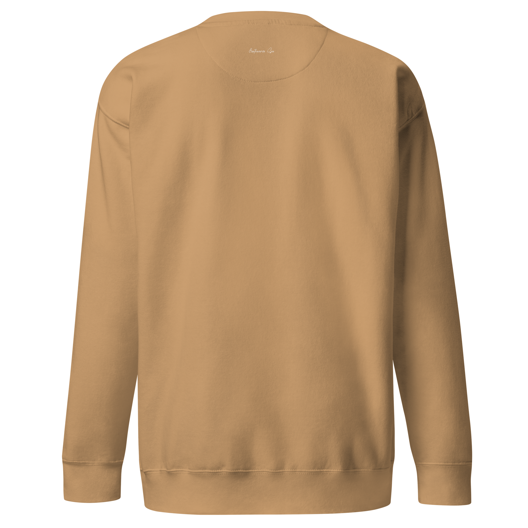 Pharma Drug Survivor Sweatshirt (7 color options) S-2X