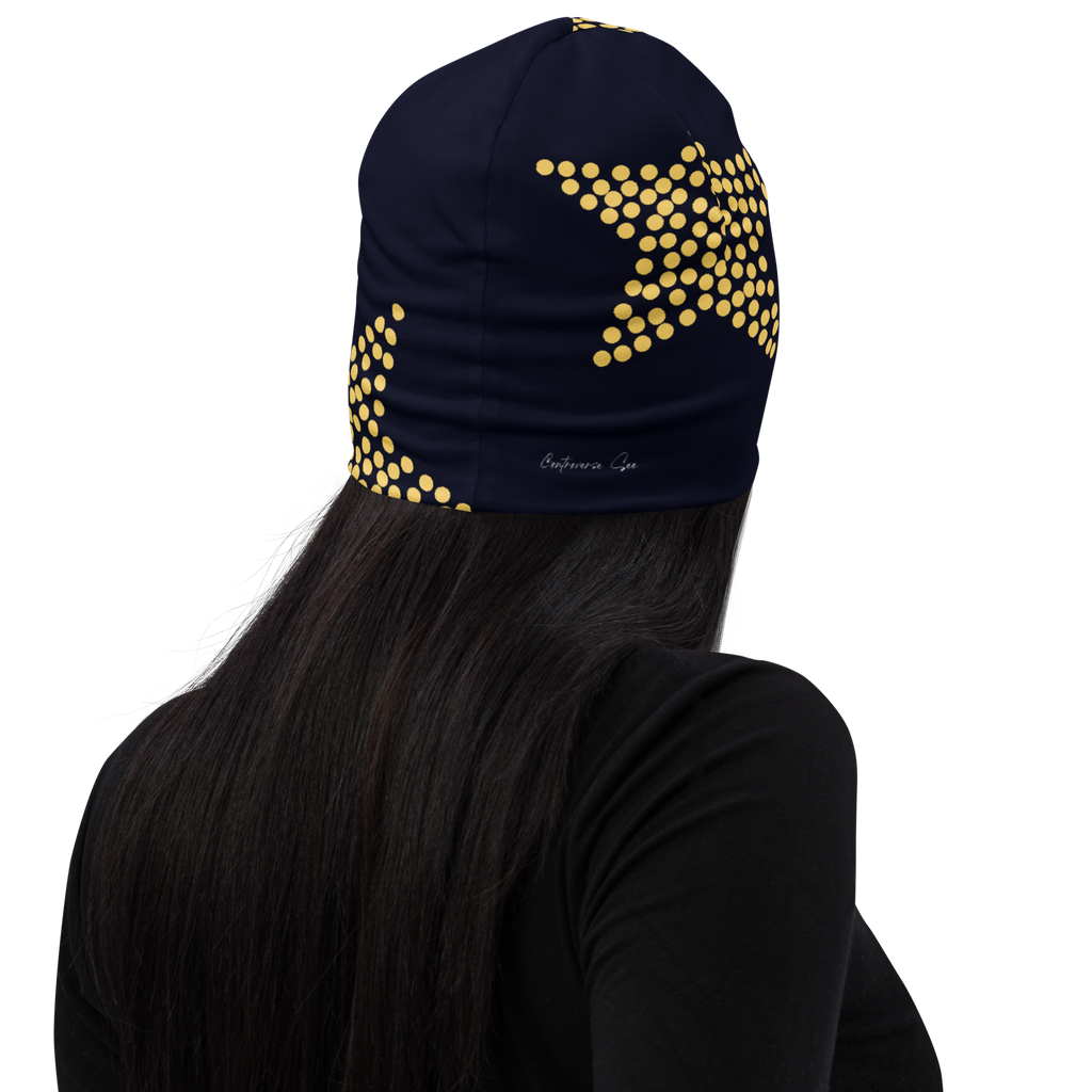 You're a Star Beanie (S,M,L)