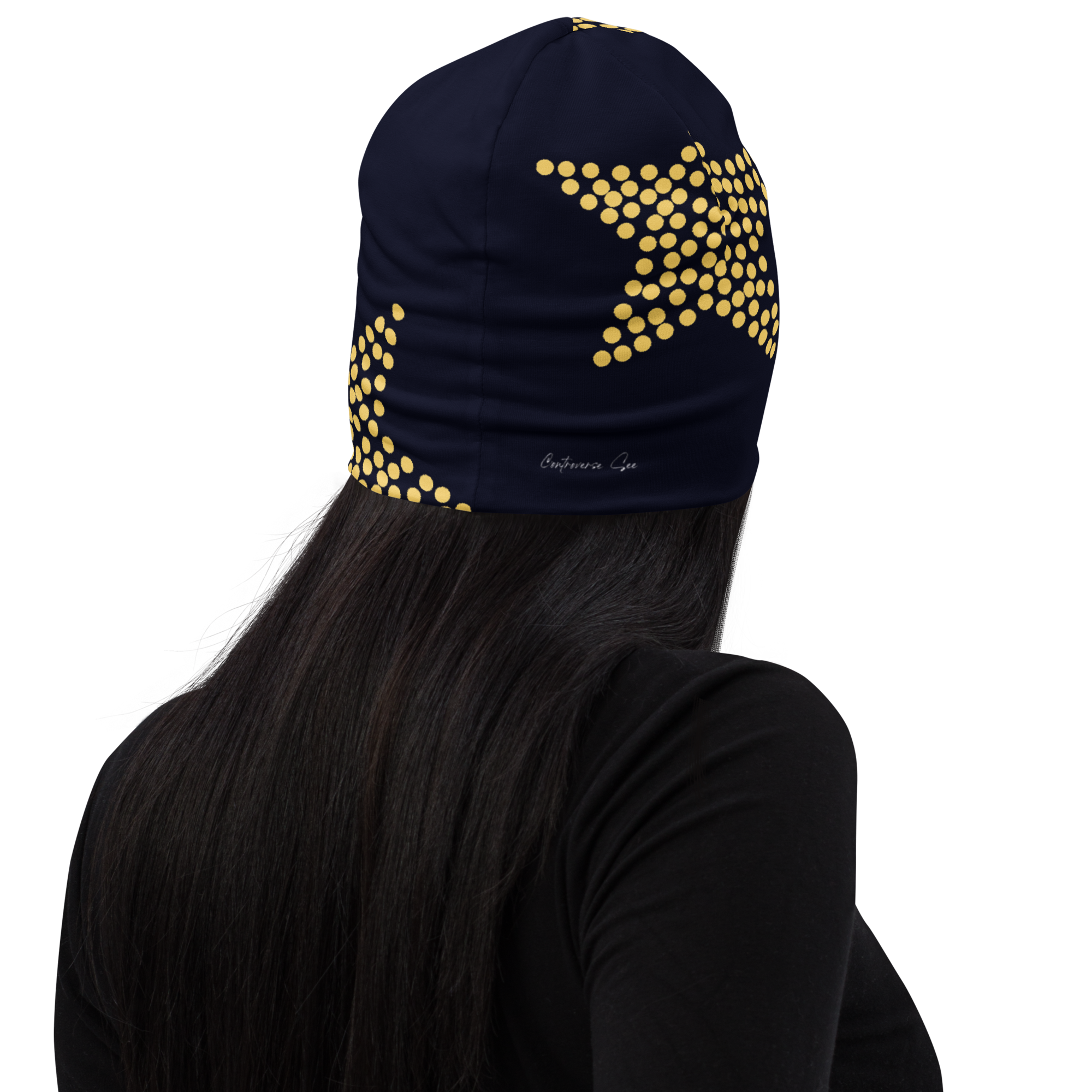 You're a Star Beanie (S,M,L)