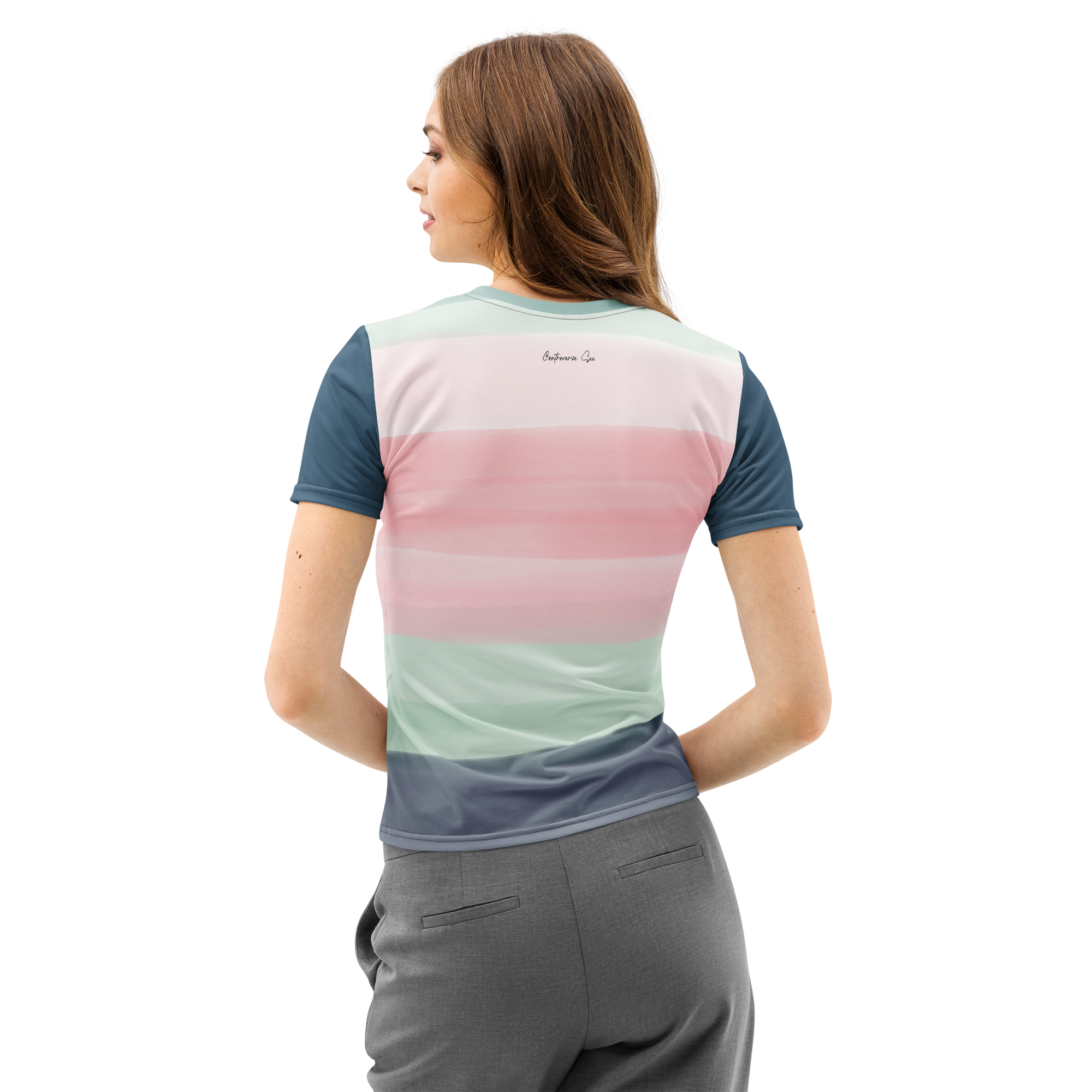 Petal Dust T-Shirt (S-2X)