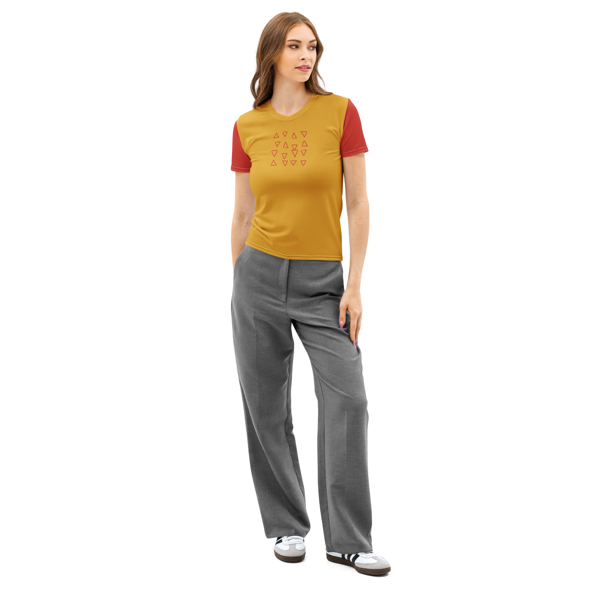 Spice Kin T-Shirt (S-2X)