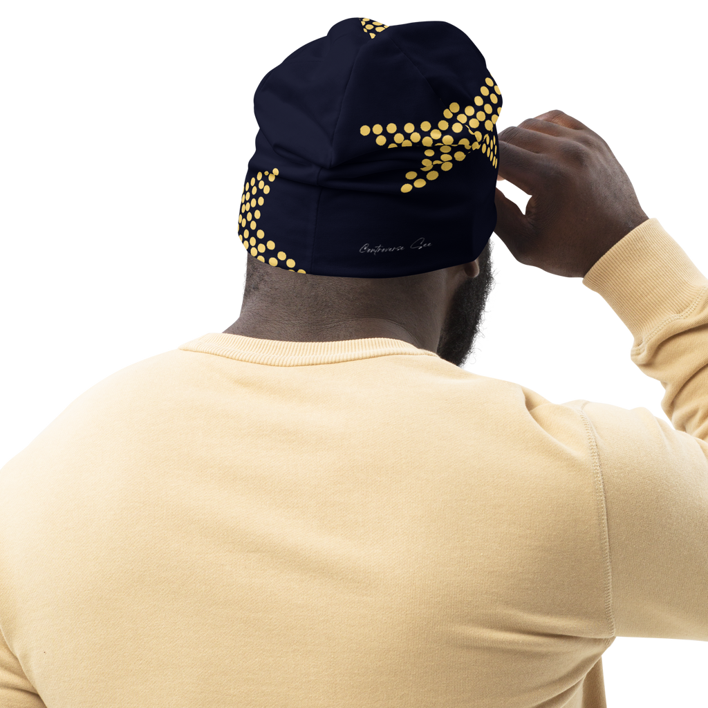 You're a Star Beanie (S,M,L)