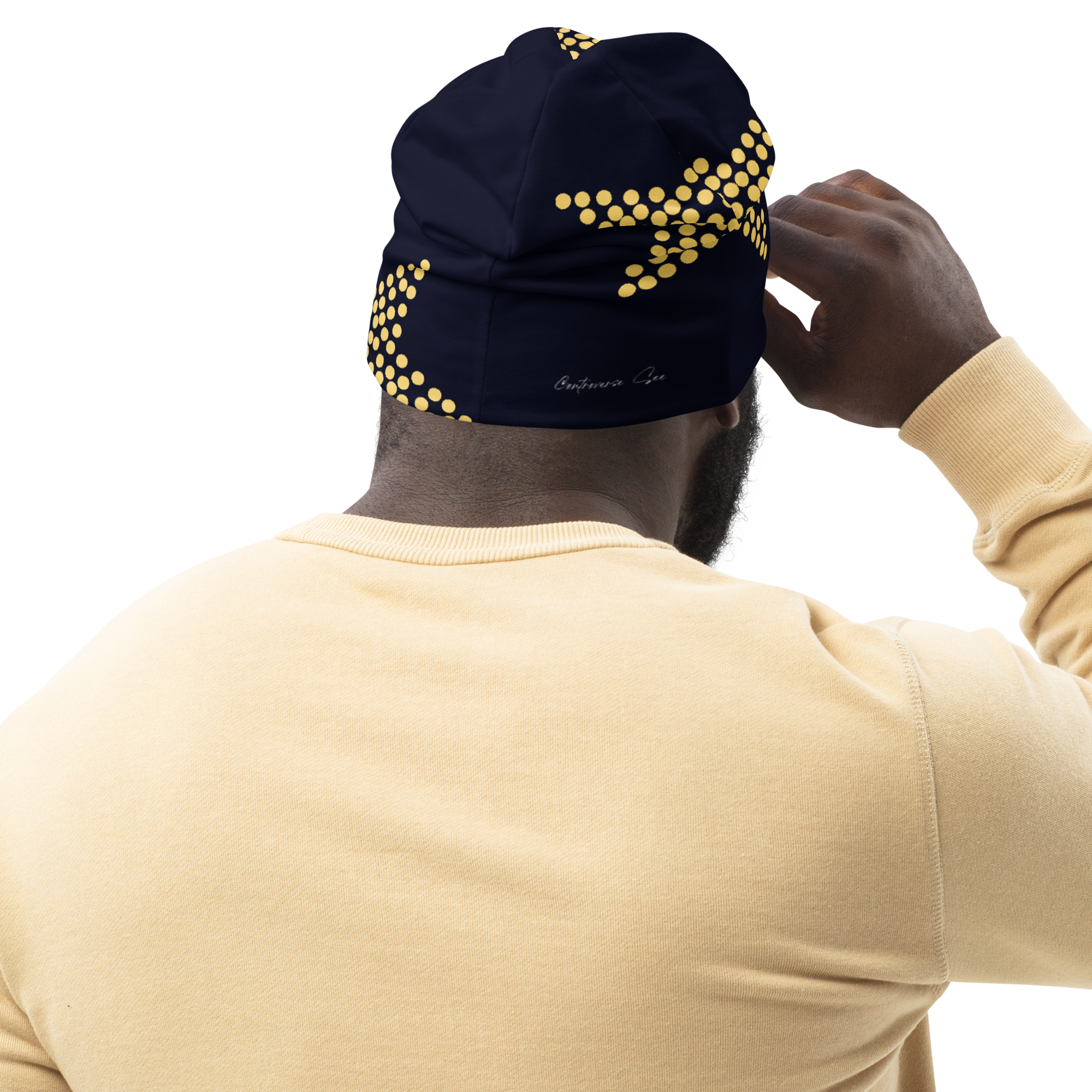 You're a Star Beanie (S,M,L)