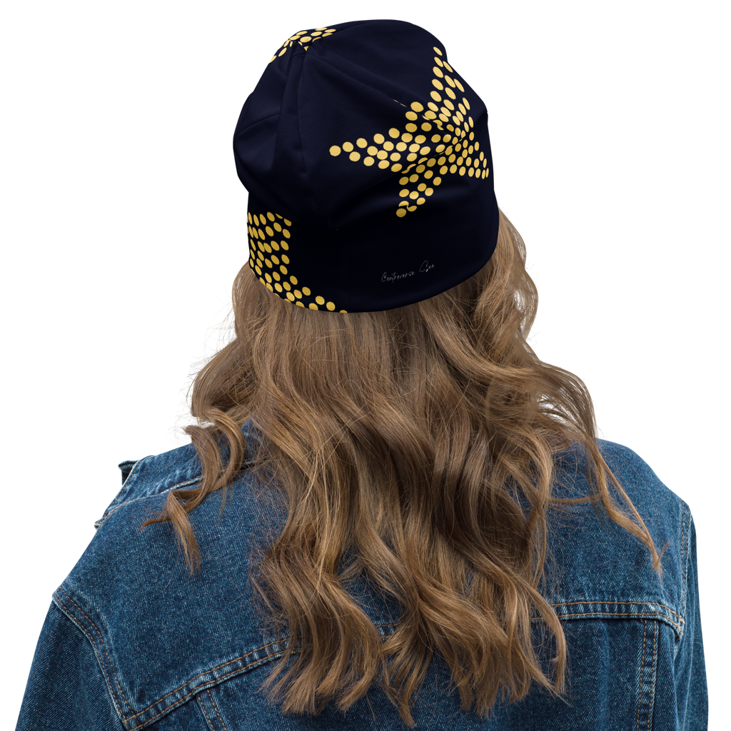 You're a Star Beanie (S,M,L)