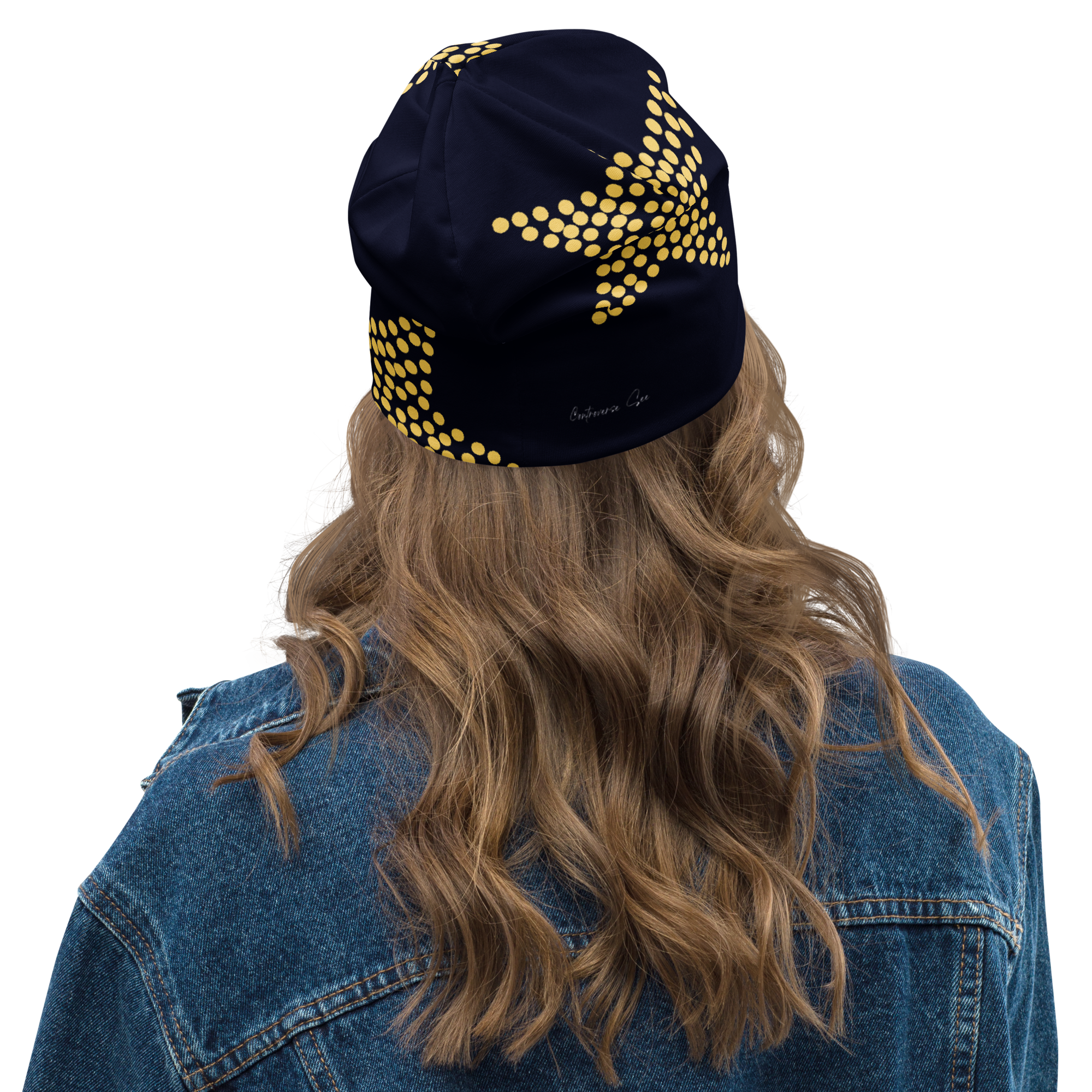 You're a Star Beanie (S,M,L)