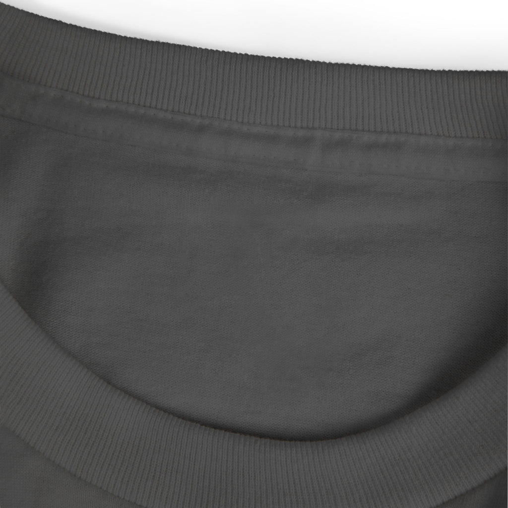 not pregnant. just fat T-Shirt (4 color options) S-3X