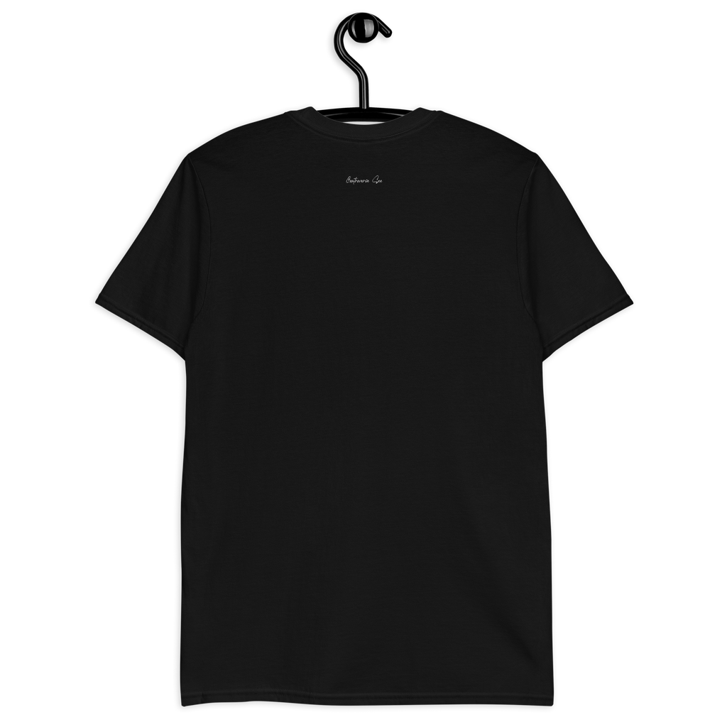 Nerd-o-vator T-Shirt (6 color options) S-3X