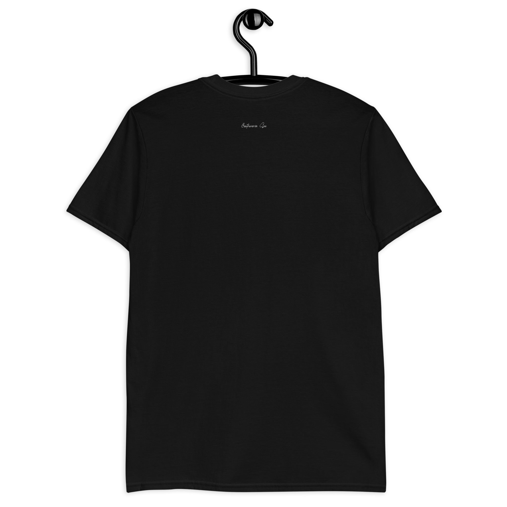 Nerd-o-vator T-Shirt (6 color options) S-3X