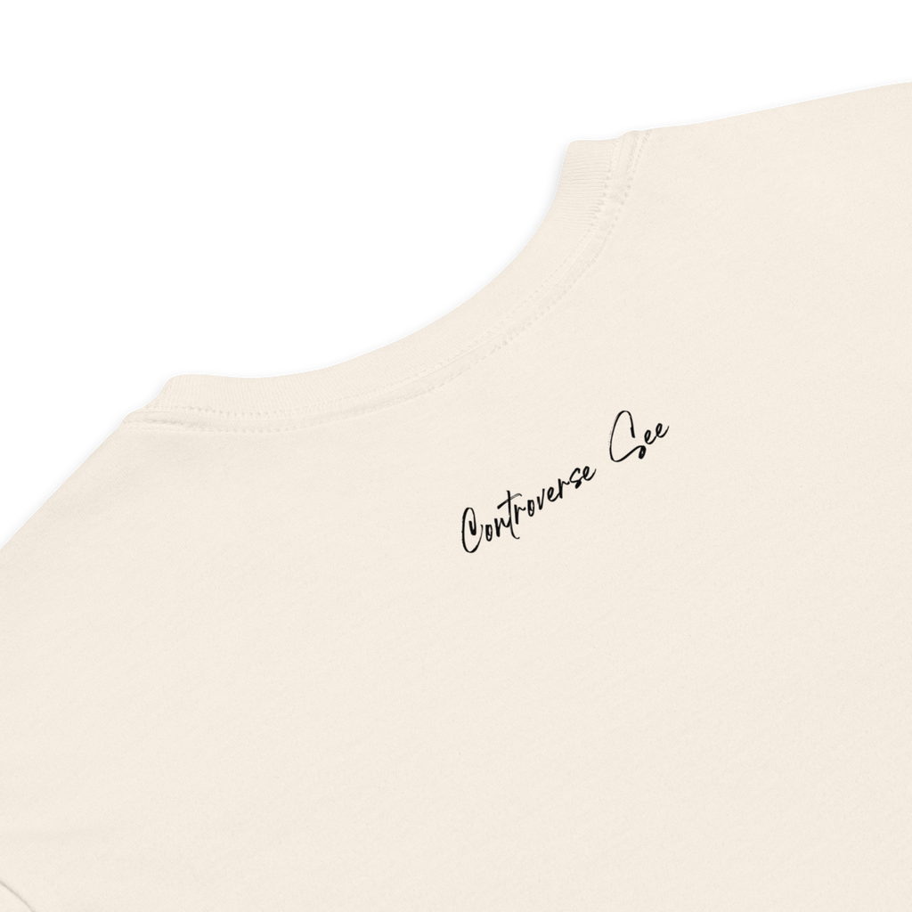 Trans What? T-shirt (6 color options) S - 2X