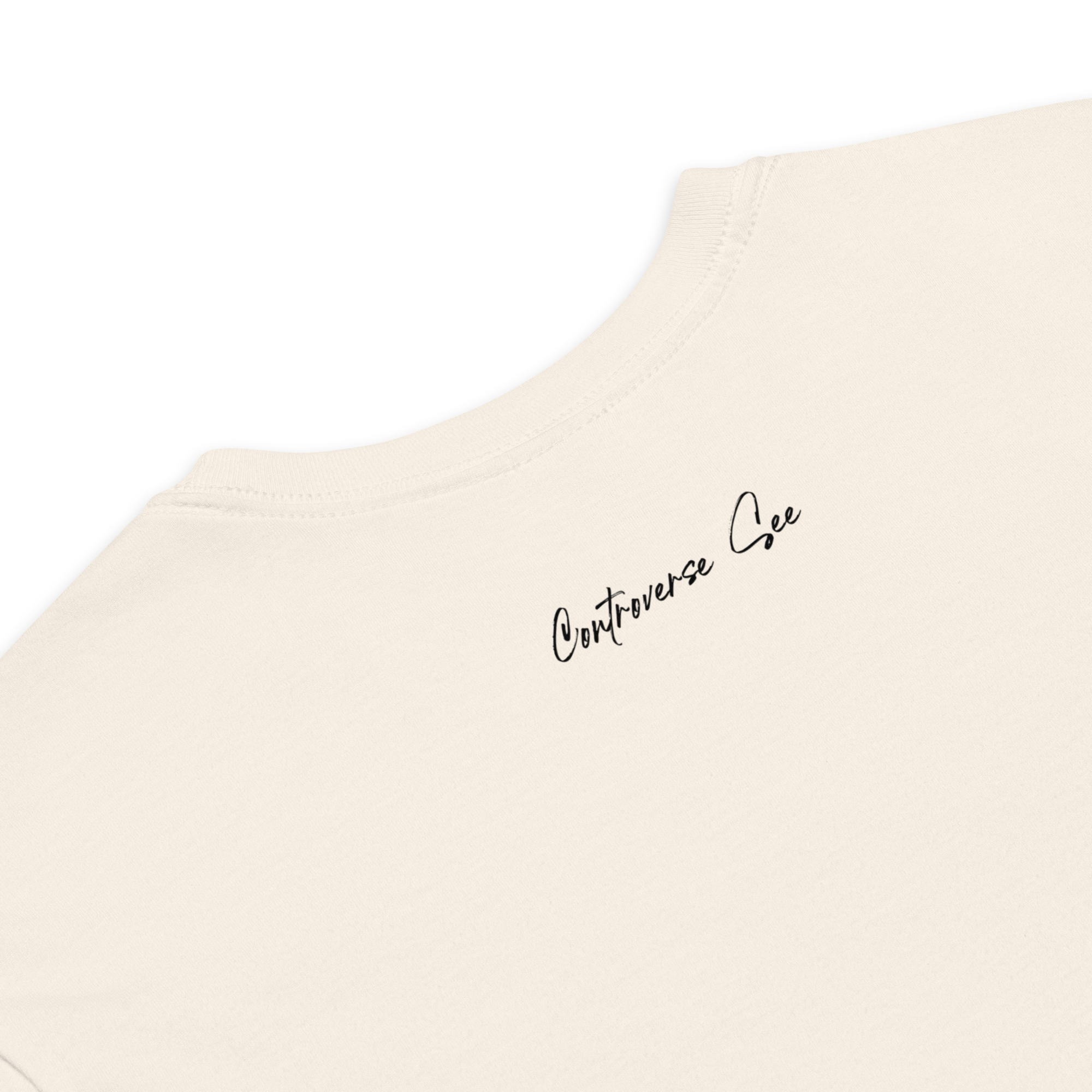 Trans What? T-shirt (6 color options) S - 2X