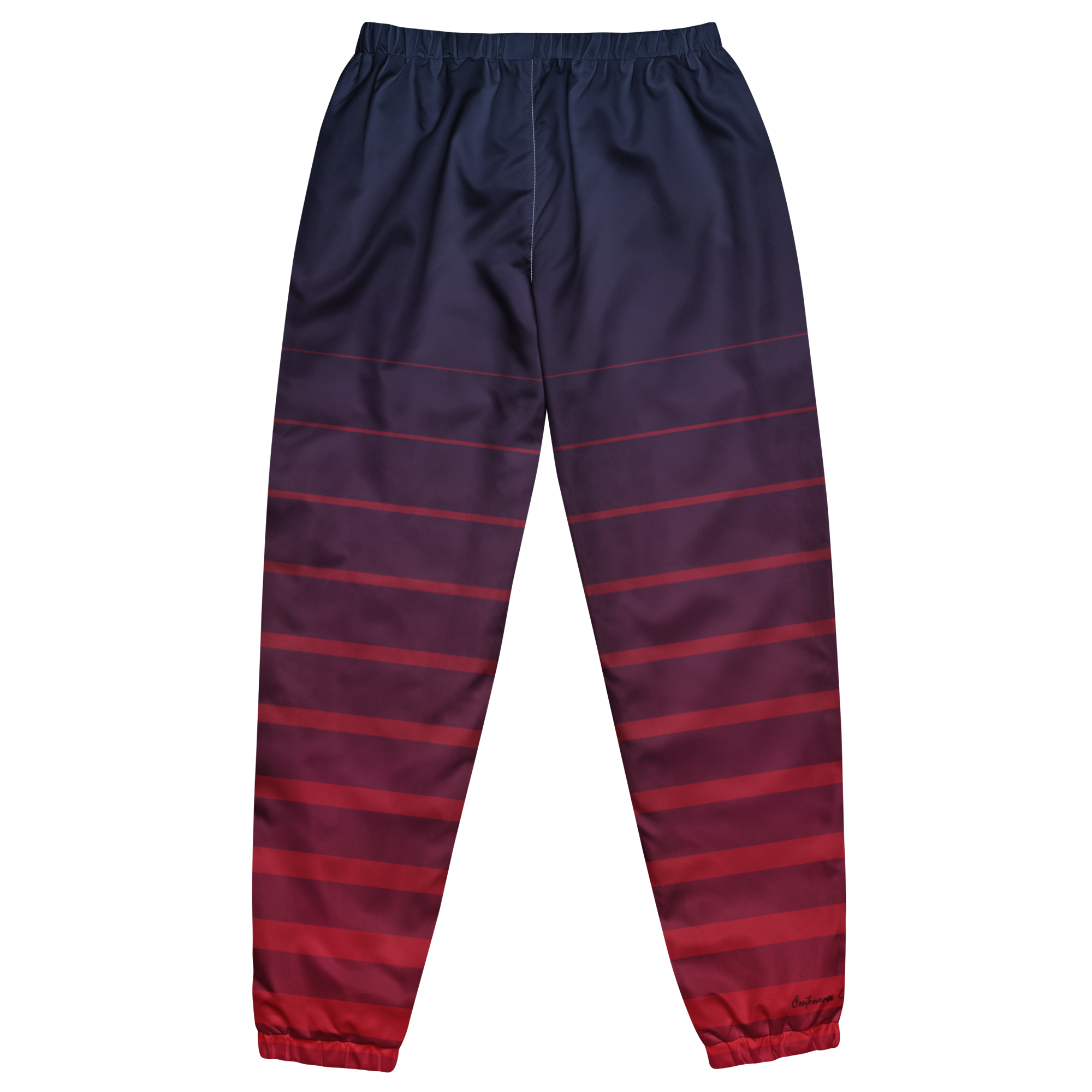 Rings of Jupiter Joggers (S-2X)
