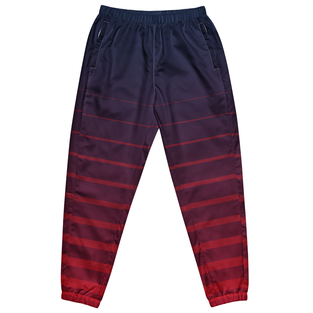 Rings of Jupiter Joggers (S-2X)