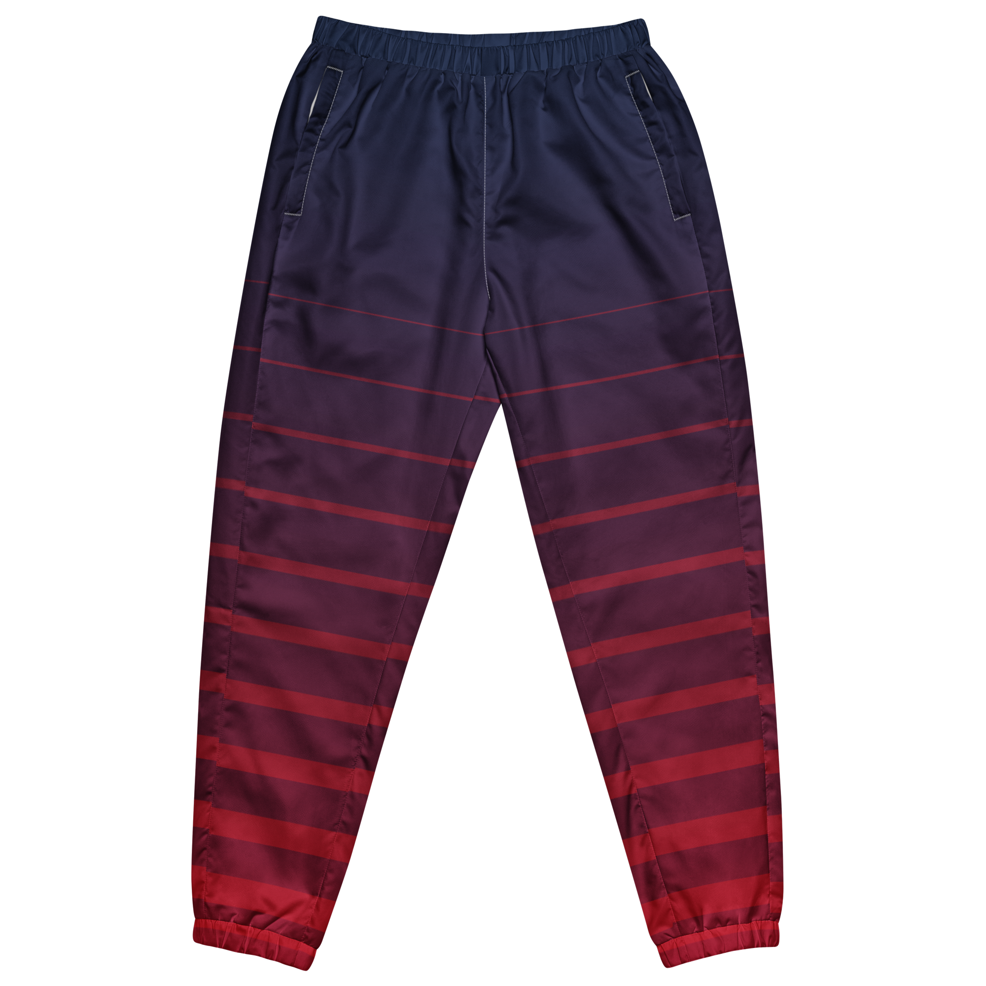 Rings of Jupiter Joggers (S-2X)
