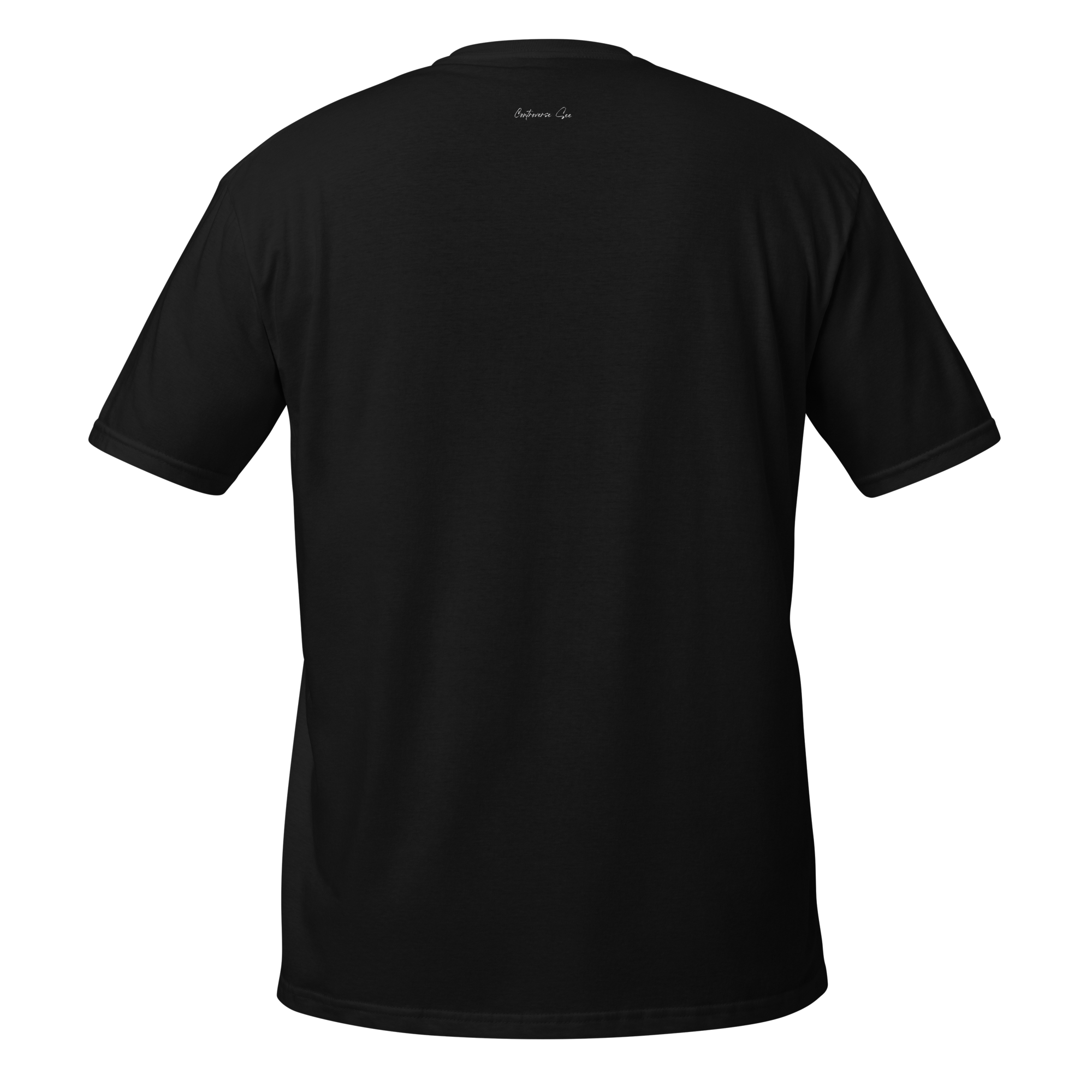 Pharma Drug SURVIVOR T-Shirt (11 color options) S-3X