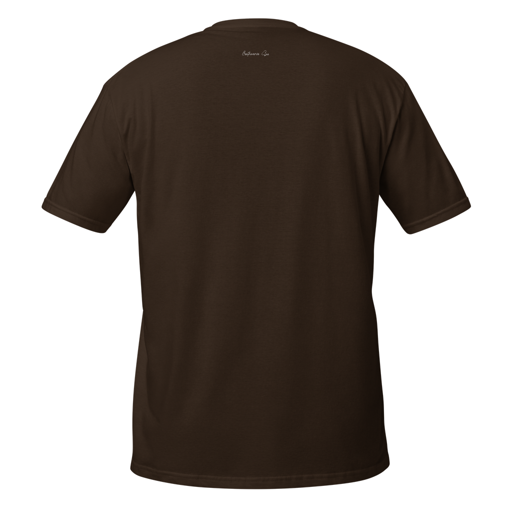 Pharma Drug SURVIVOR T-Shirt (11 color options) S-3X