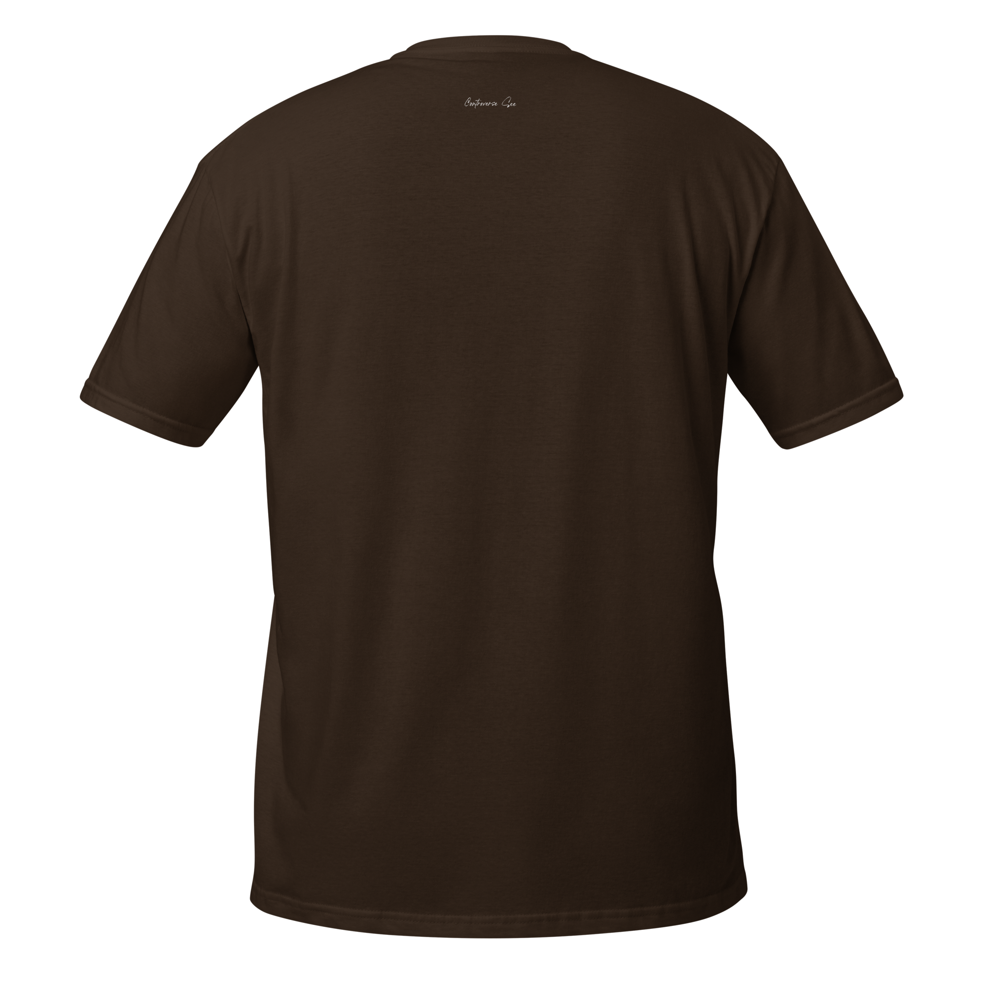 Pharma Drug SURVIVOR T-Shirt (11 color options) S-3X