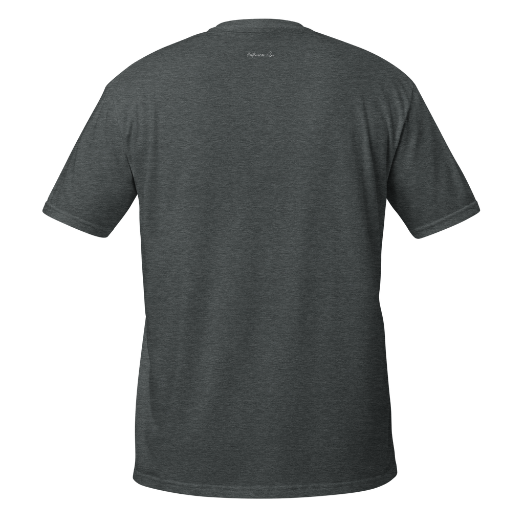 Pharma Drug SURVIVOR T-Shirt (11 color options) S-3X