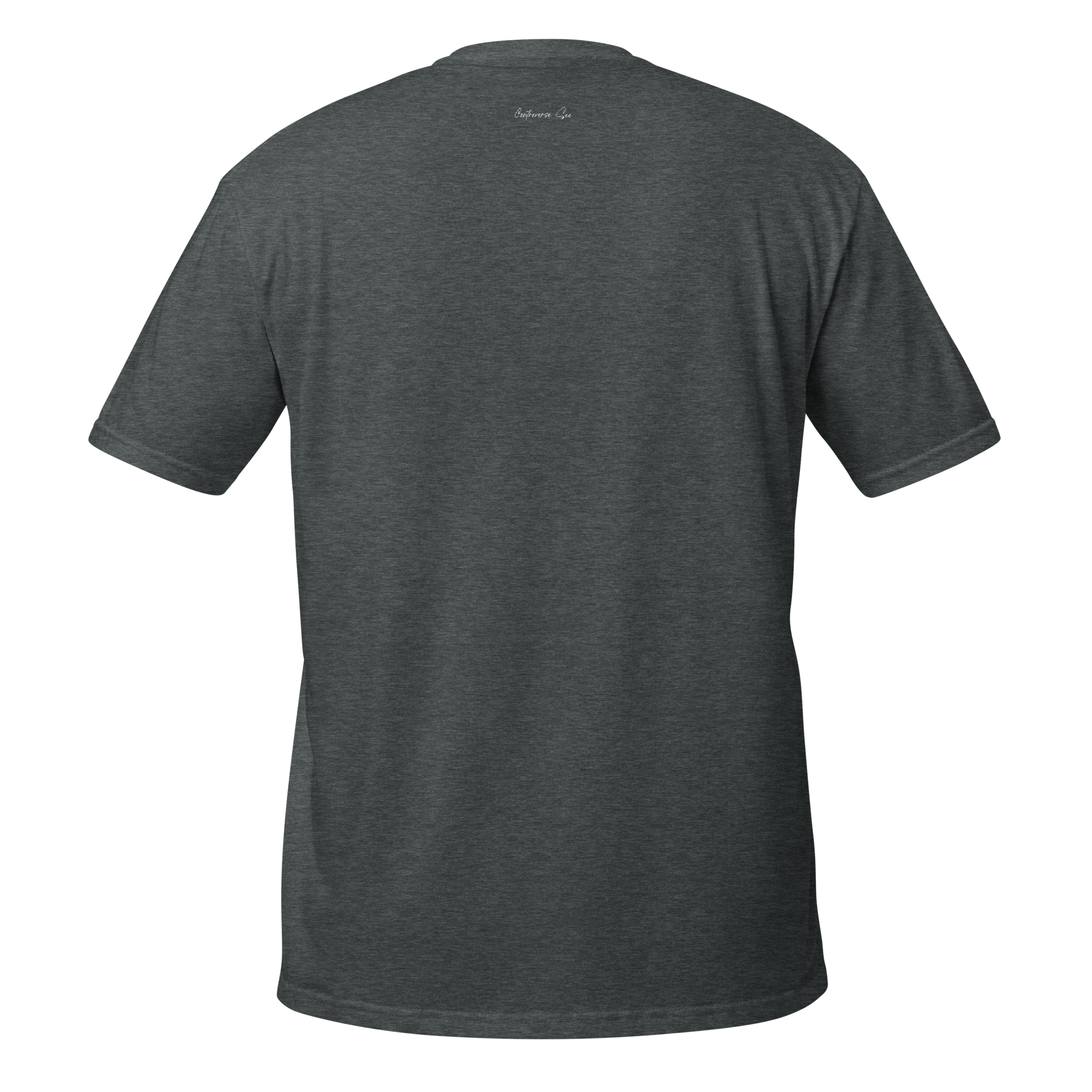 Pharma Drug SURVIVOR T-Shirt (11 color options) S-3X