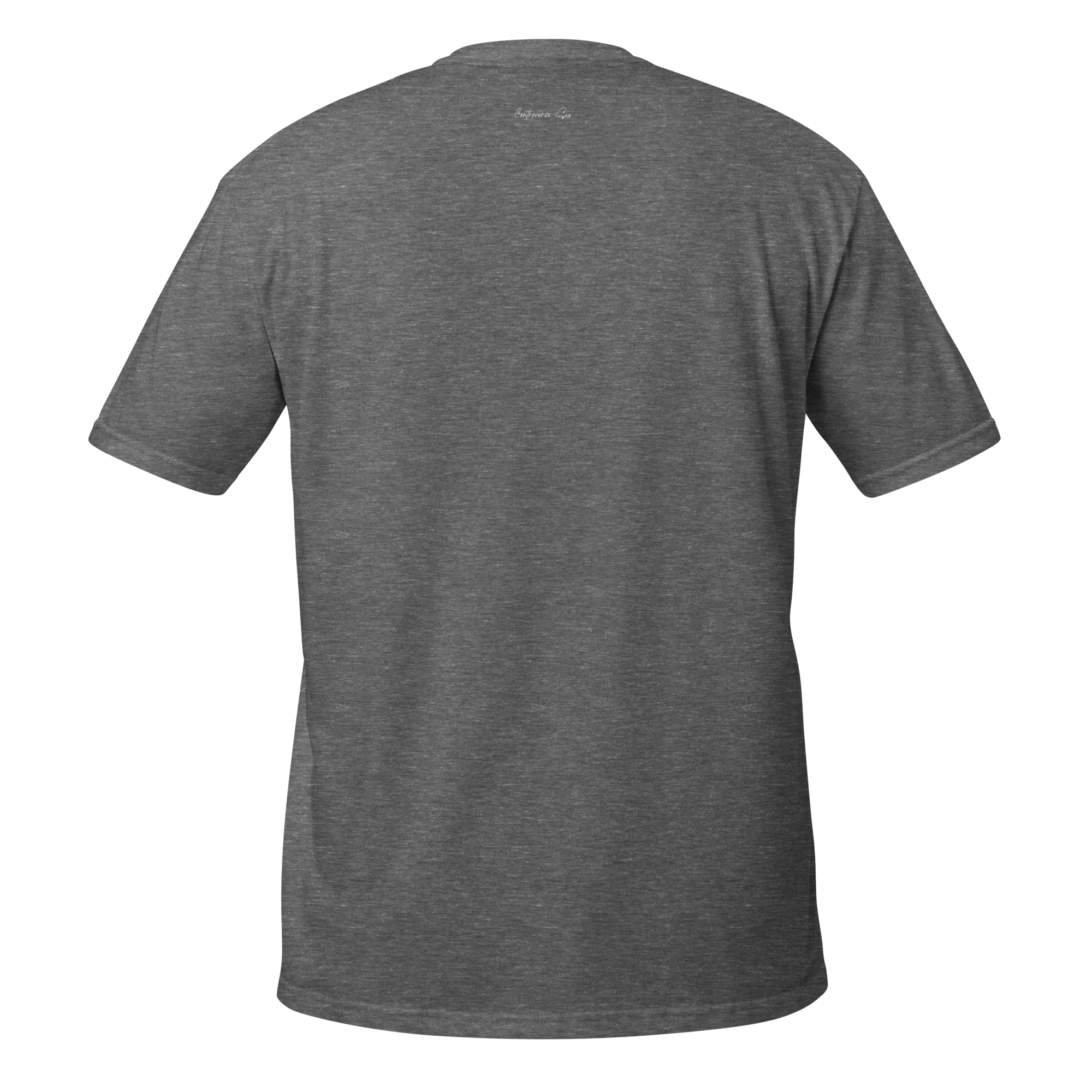 Pharma Drug SURVIVOR T-Shirt (11 color options) S-3X